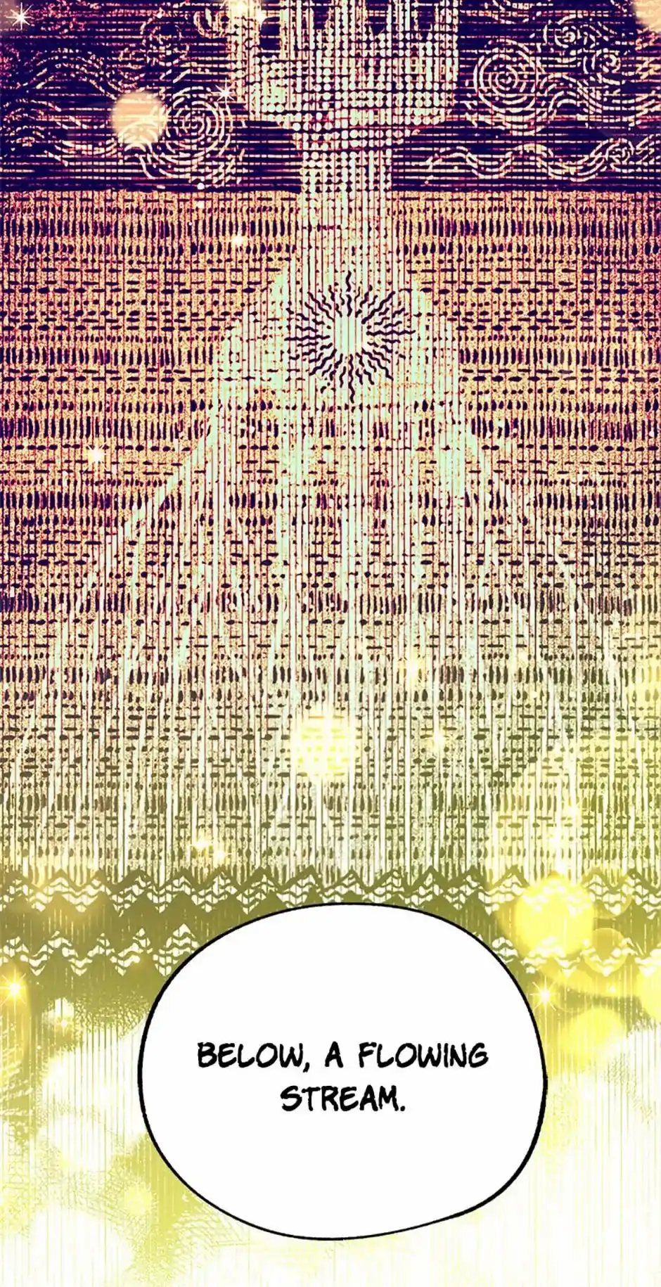 Rebirth In Paradise Chapter 70