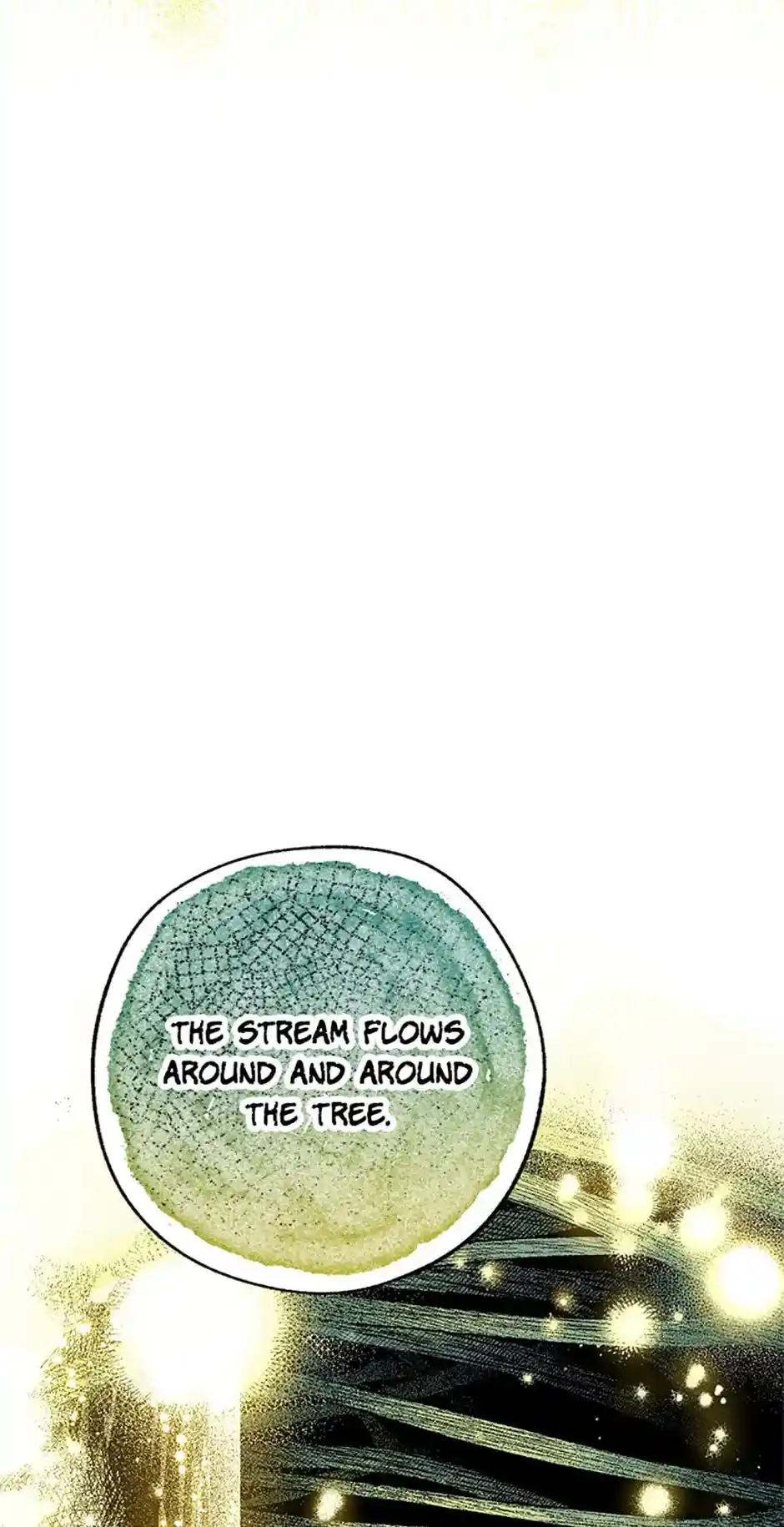 Rebirth In Paradise Chapter 70