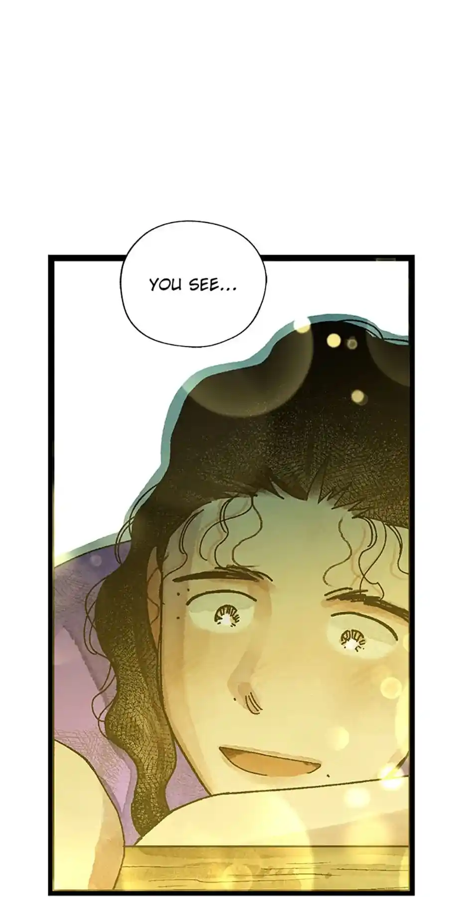 Rebirth In Paradise Chapter 70