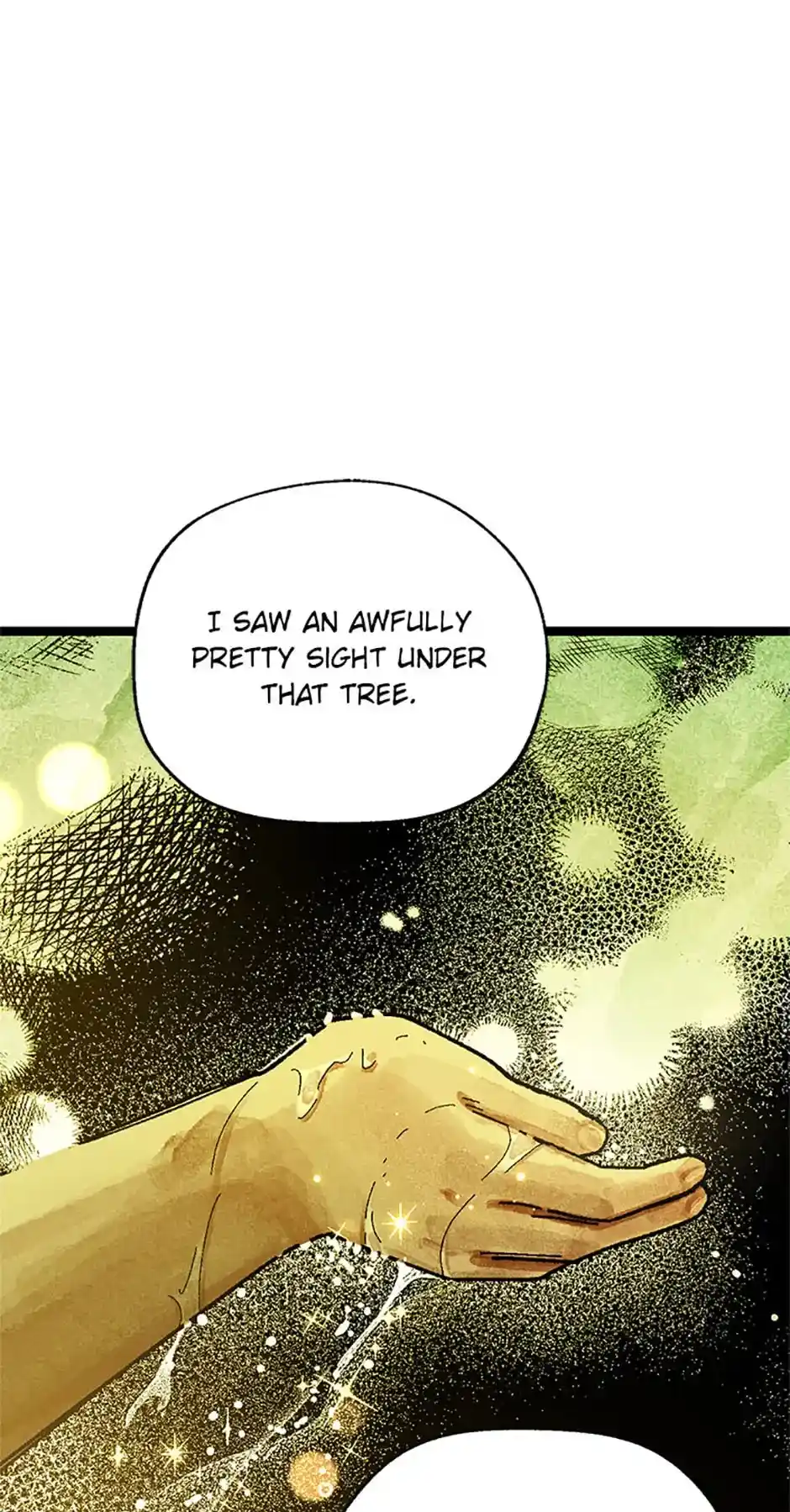 Rebirth In Paradise Chapter 70