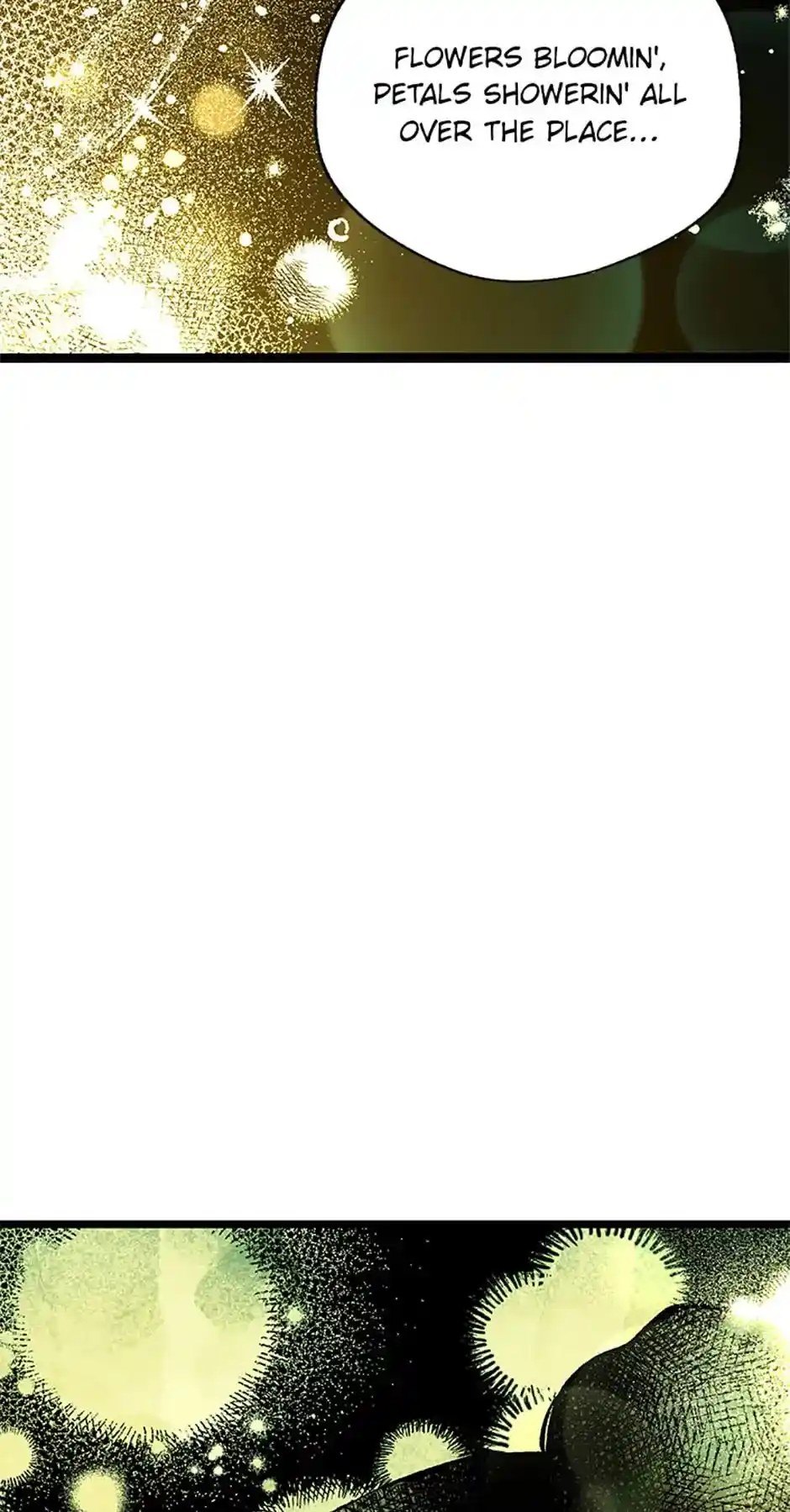 Rebirth In Paradise Chapter 70