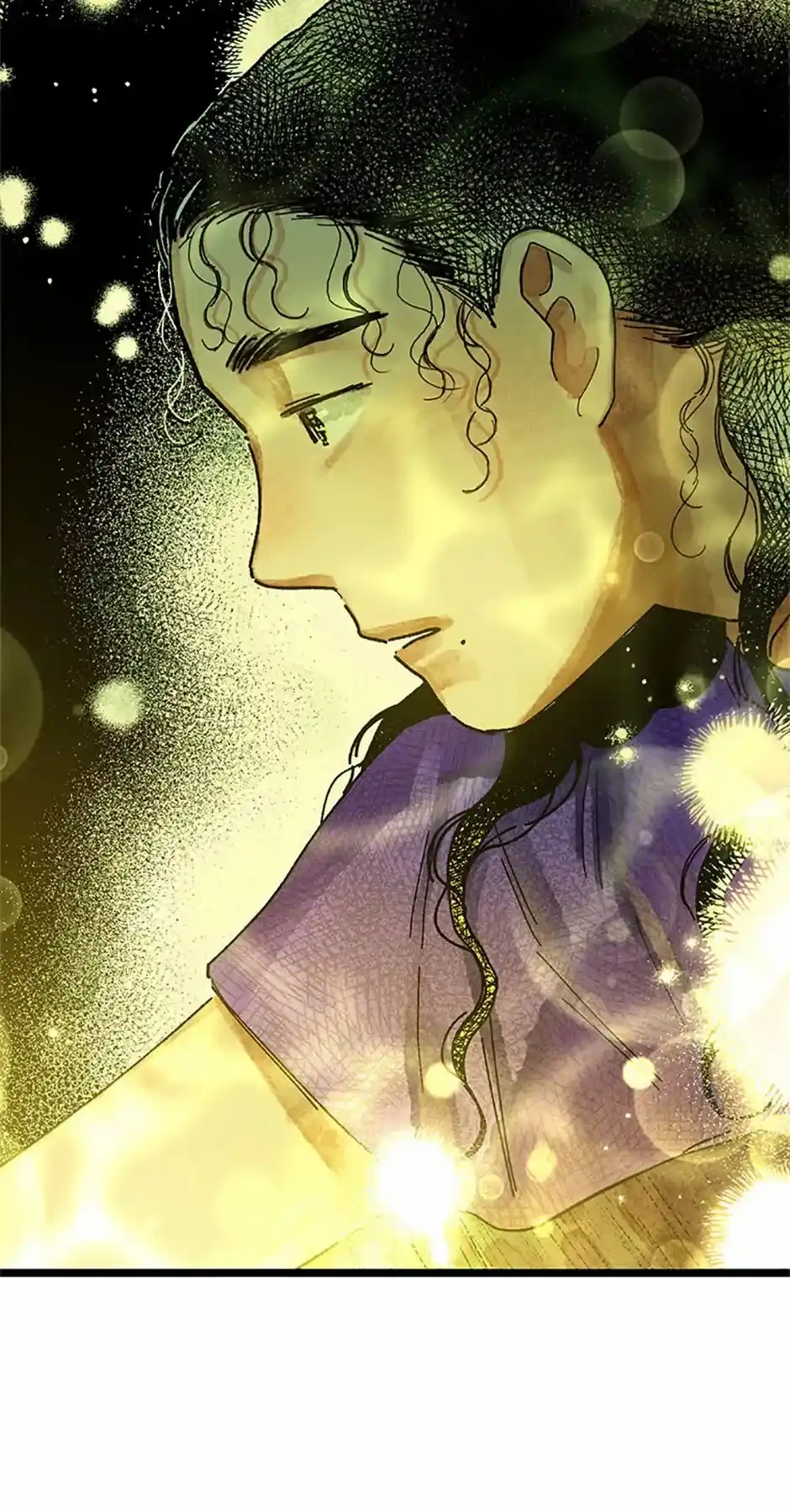 Rebirth In Paradise Chapter 70