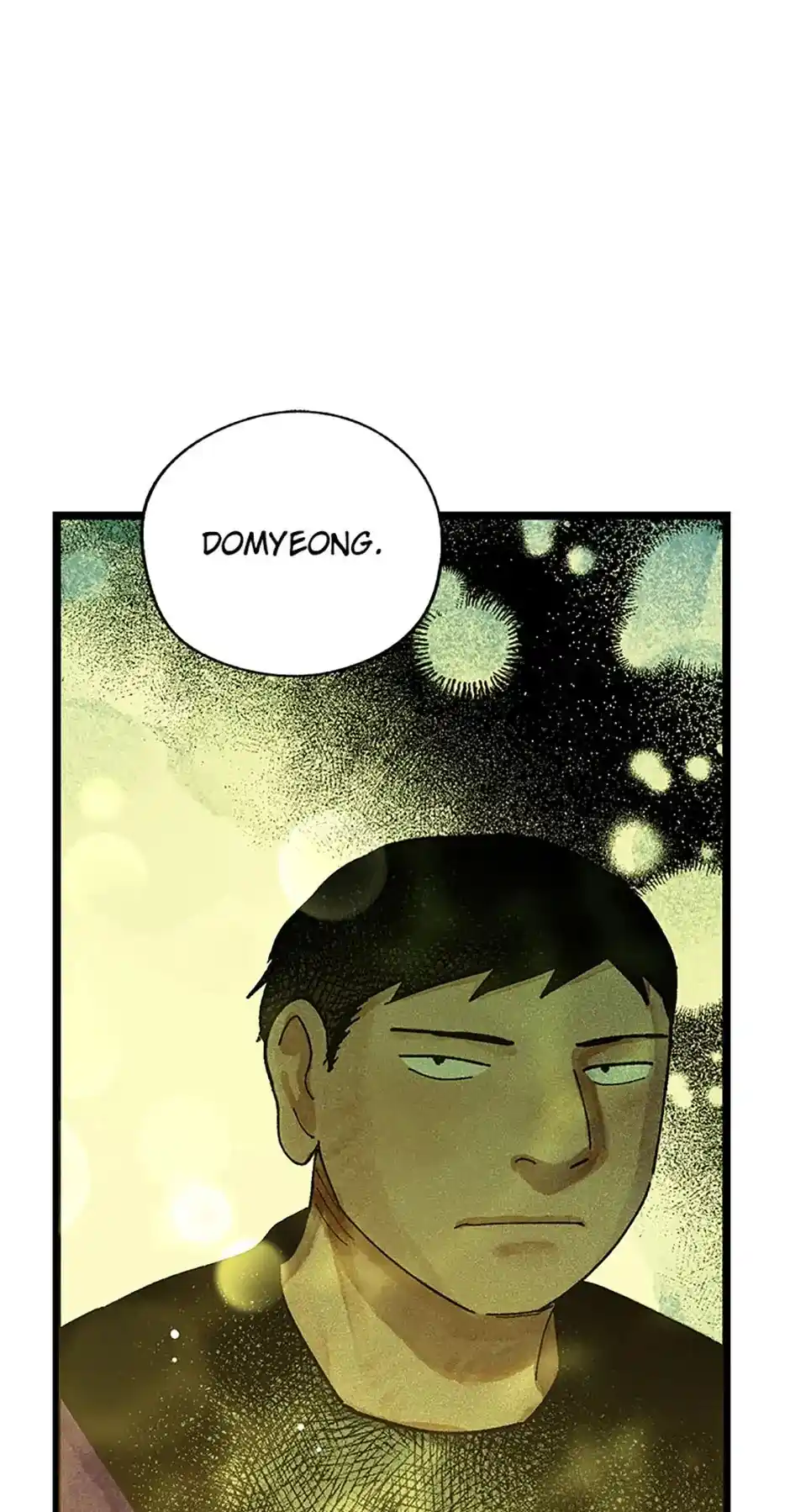 Rebirth In Paradise Chapter 70