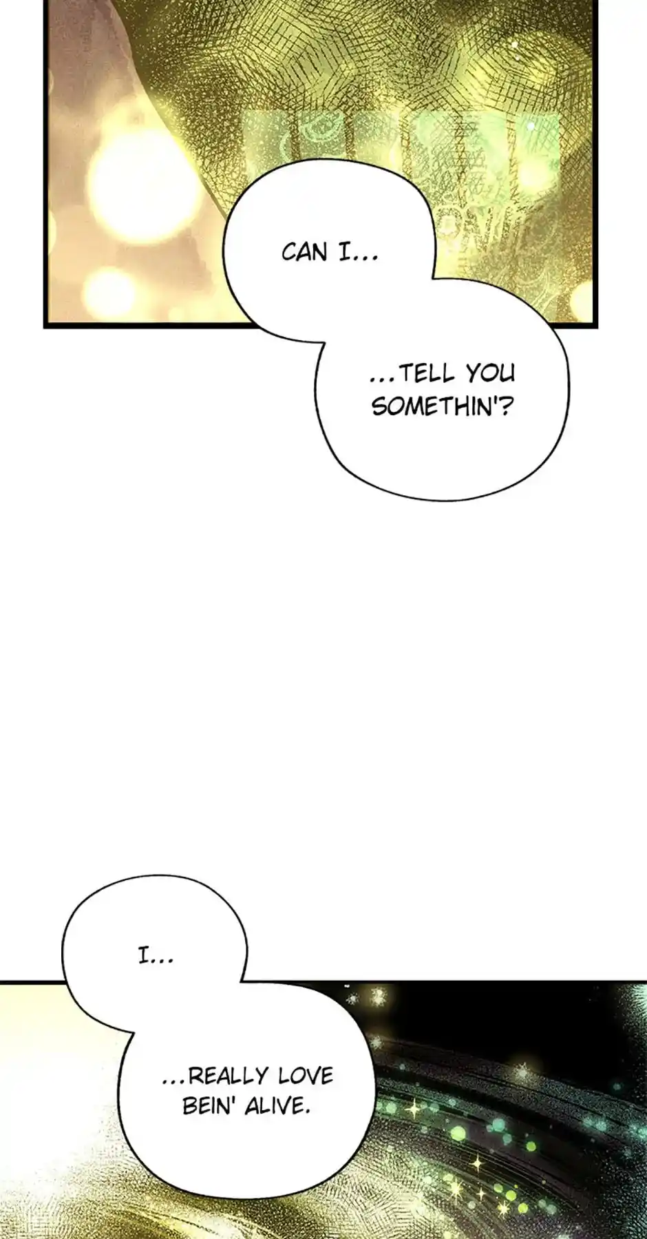 Rebirth In Paradise Chapter 70