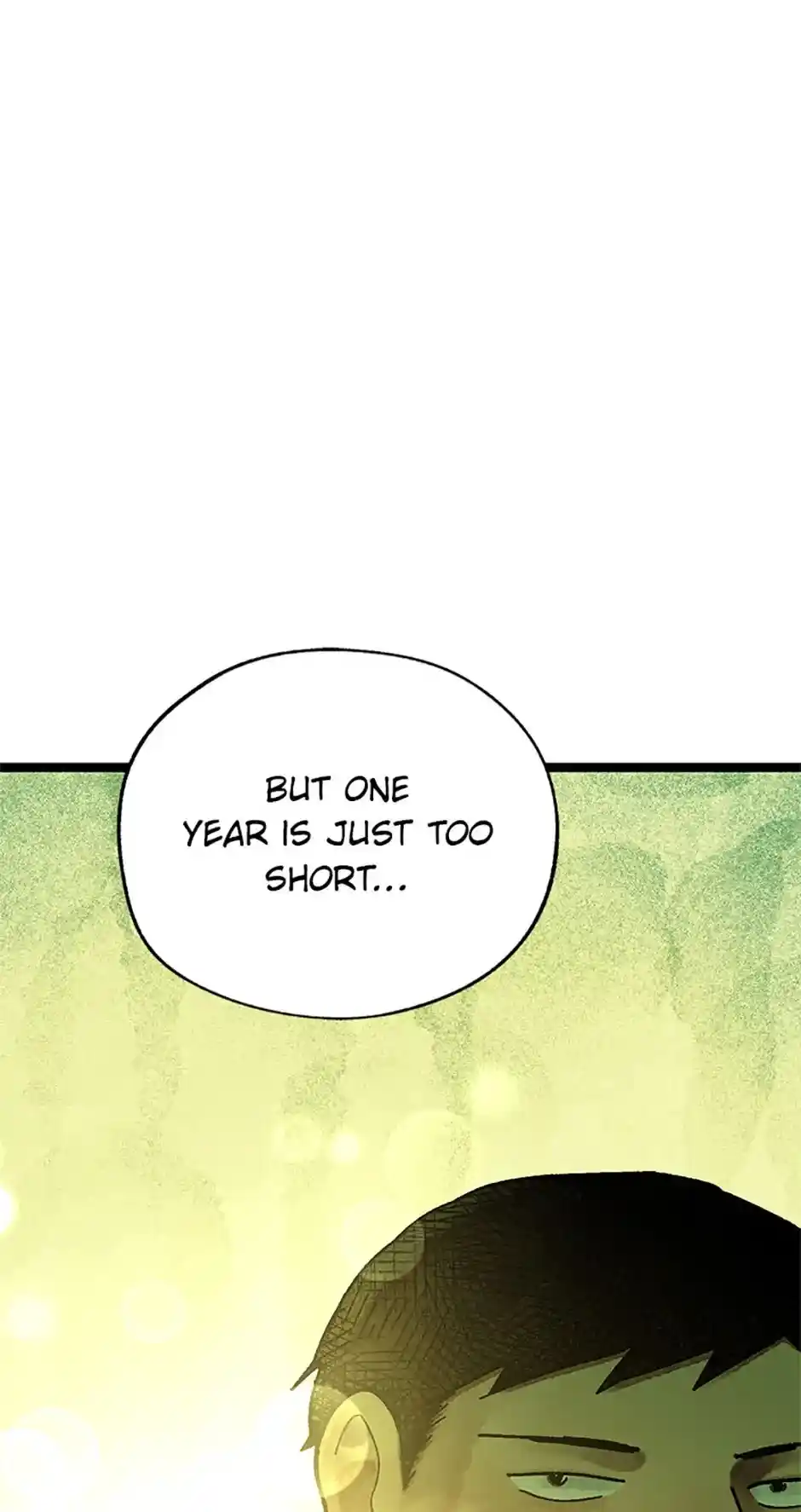 Rebirth In Paradise Chapter 70