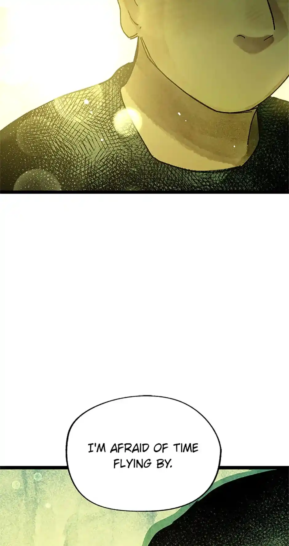 Rebirth In Paradise Chapter 70