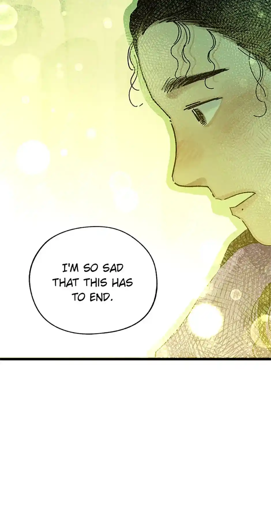 Rebirth In Paradise Chapter 70