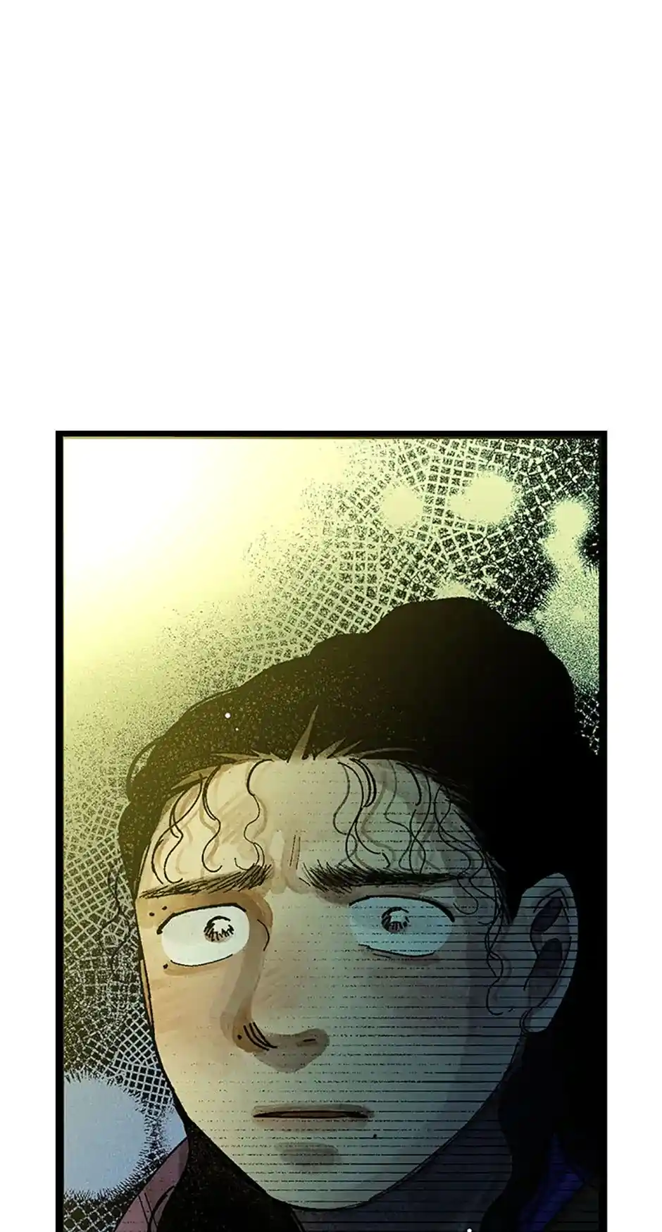 Rebirth In Paradise Chapter 70