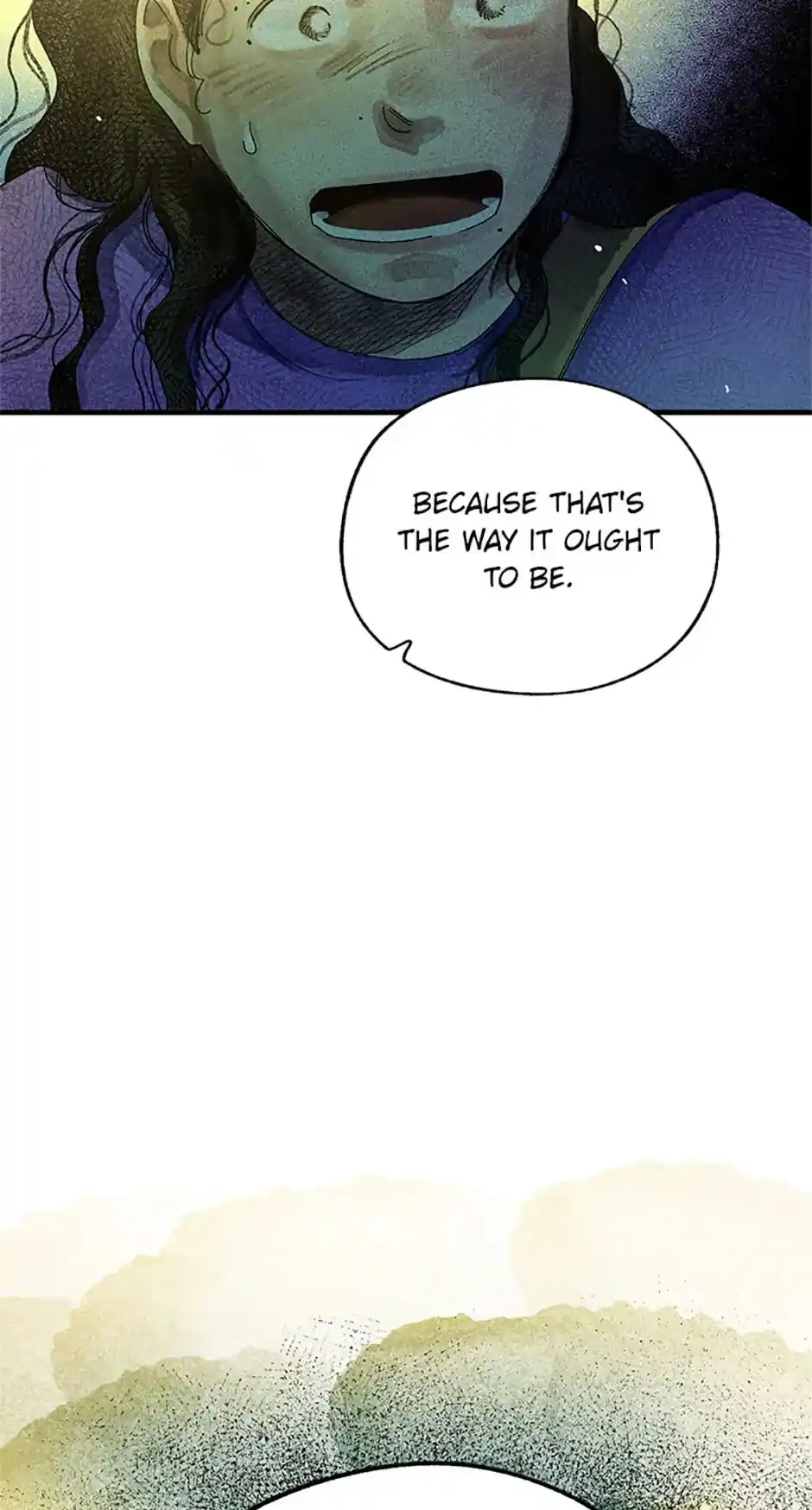 Rebirth In Paradise Chapter 70