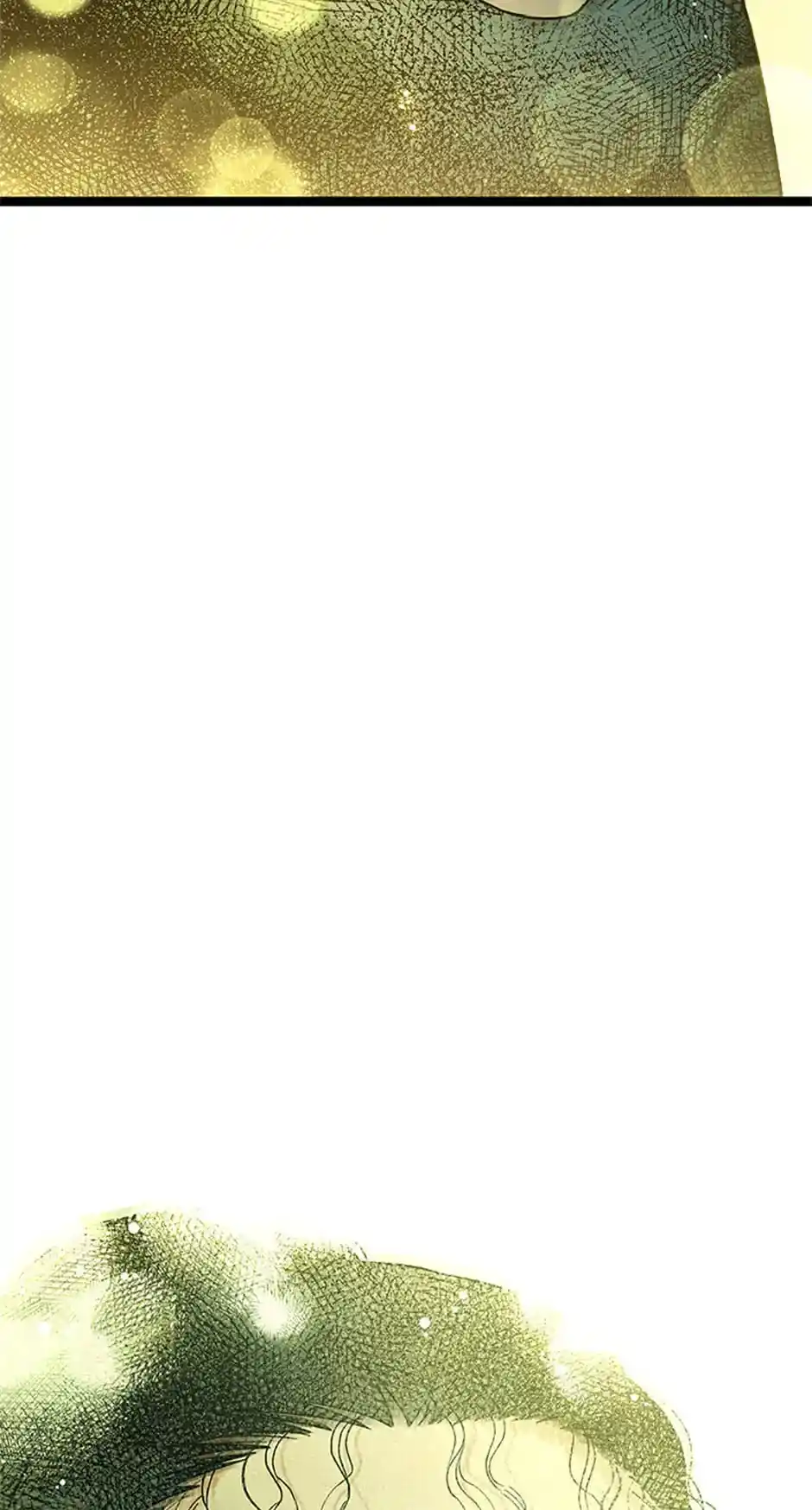 Rebirth In Paradise Chapter 70