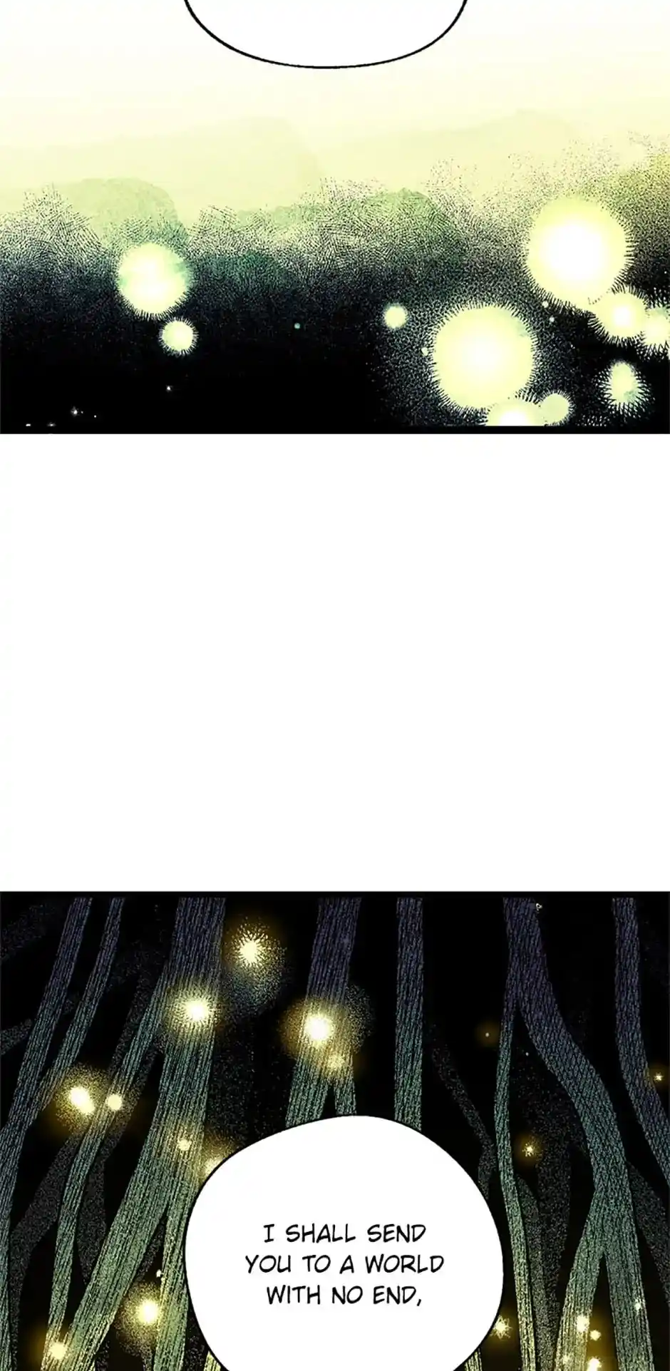 Rebirth In Paradise Chapter 70