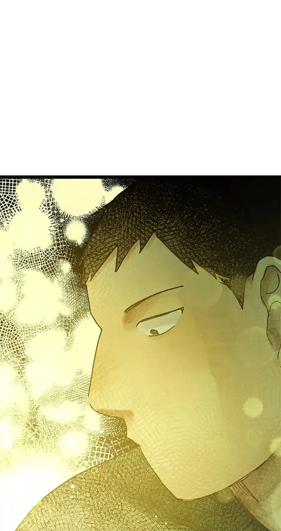 Rebirth In Paradise Chapter 70