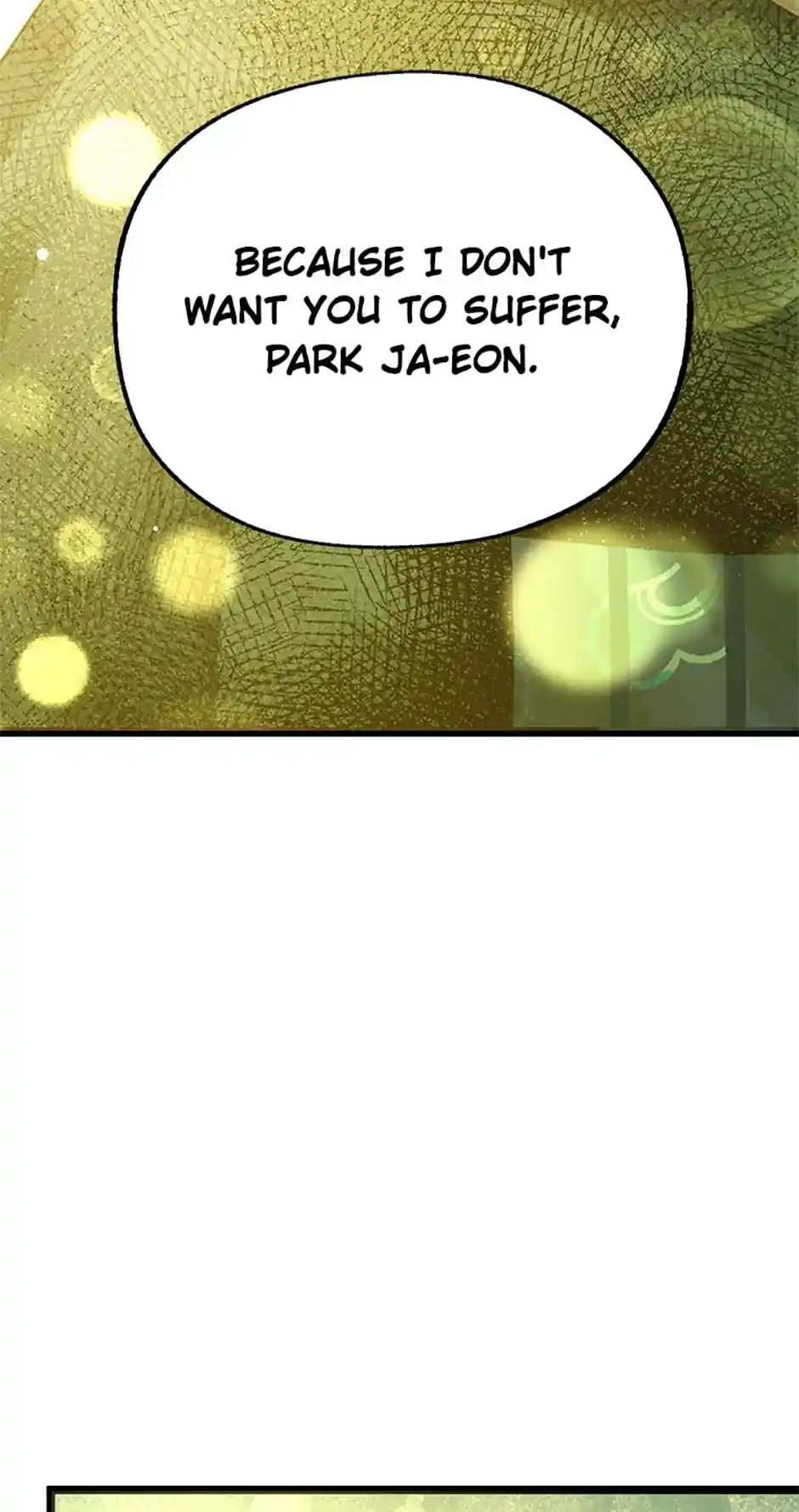 Rebirth In Paradise Chapter 70