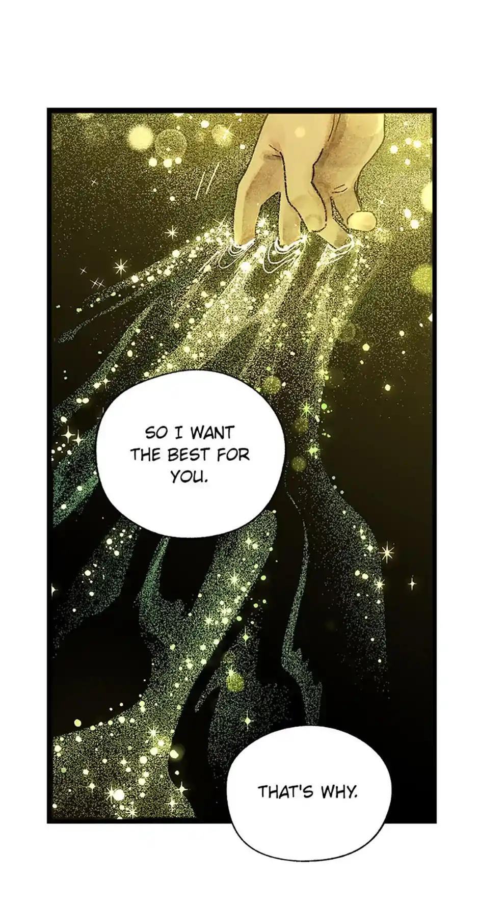 Rebirth In Paradise Chapter 70