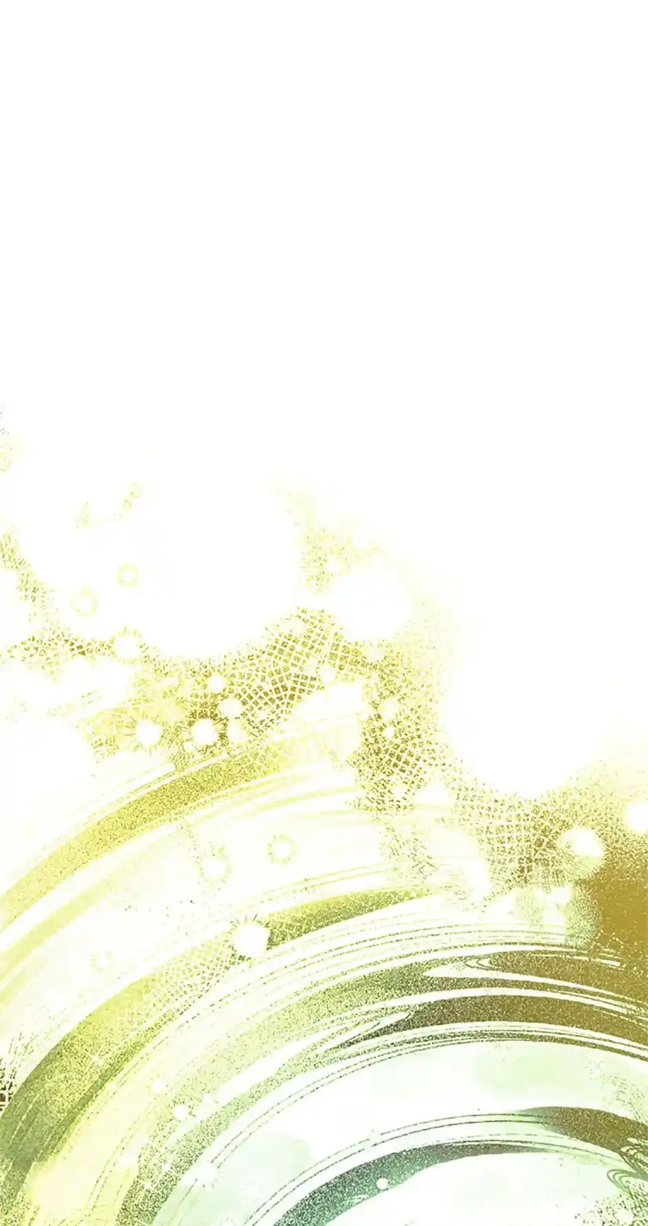 Rebirth In Paradise Chapter 70