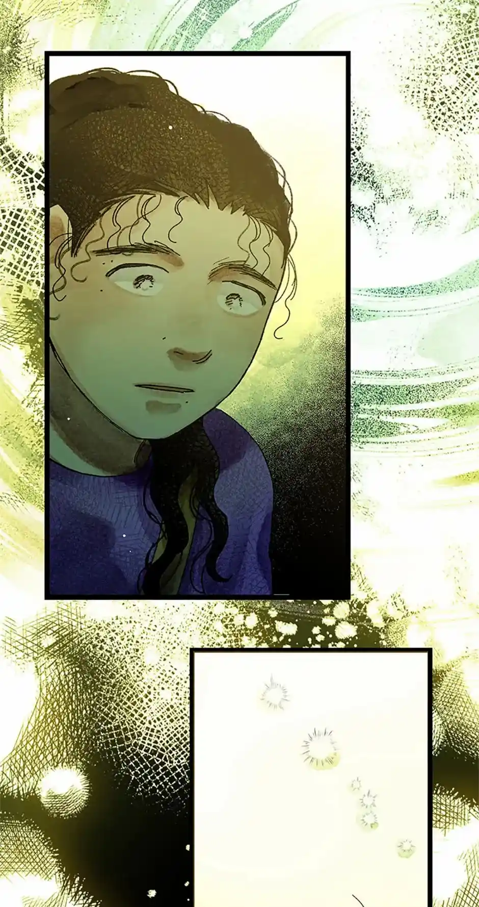 Rebirth In Paradise Chapter 70