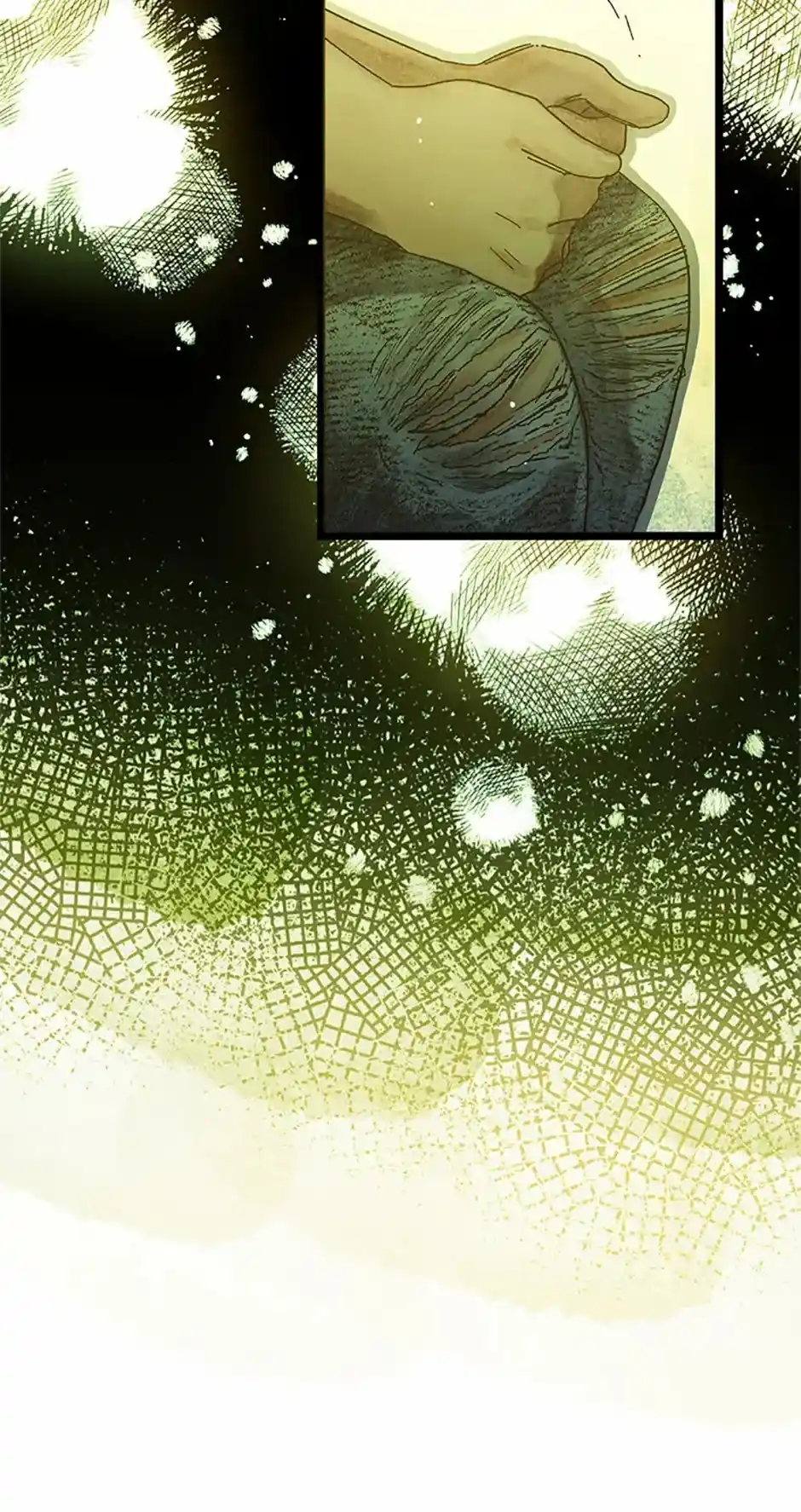 Rebirth In Paradise Chapter 70