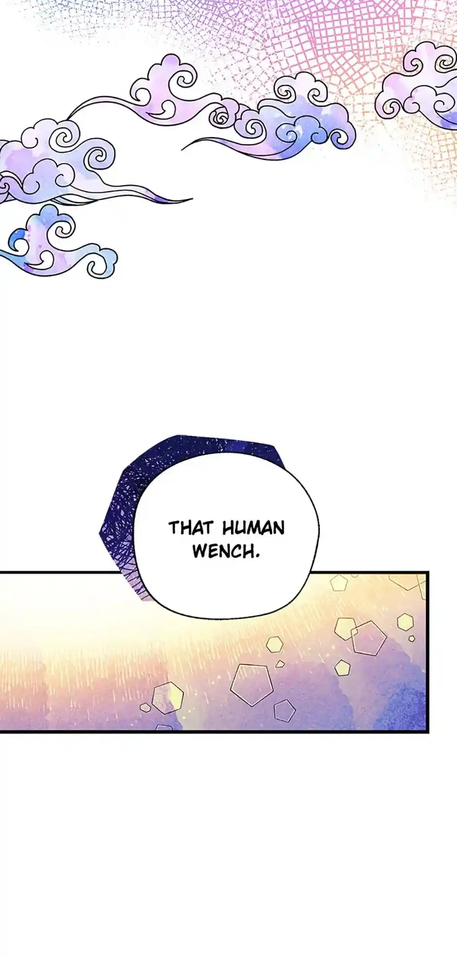 Rebirth In Paradise Chapter 70