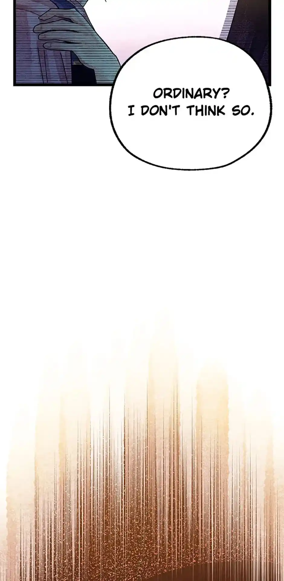 Rebirth In Paradise Chapter 70