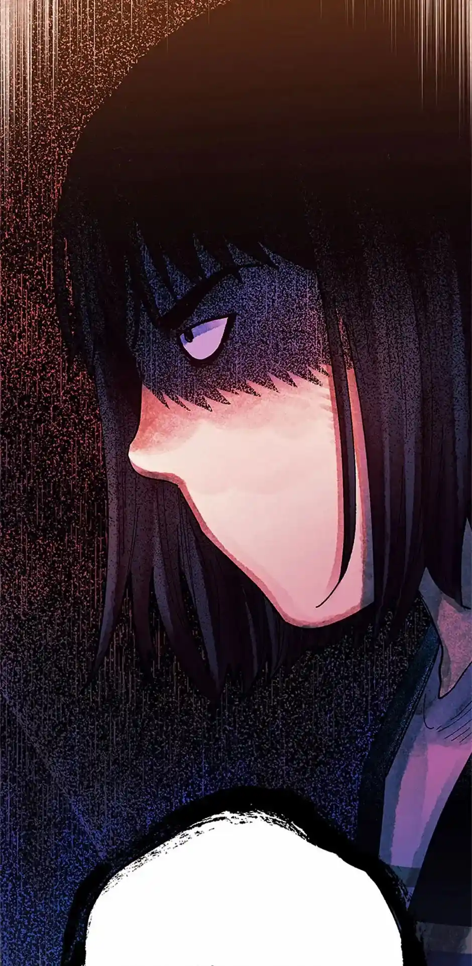 Rebirth In Paradise Chapter 70