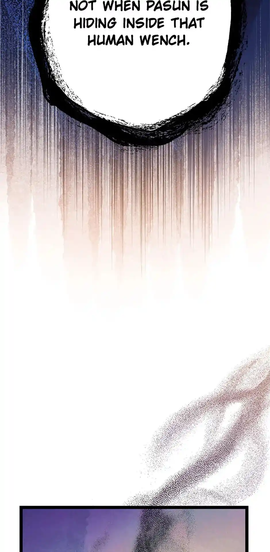 Rebirth In Paradise Chapter 70