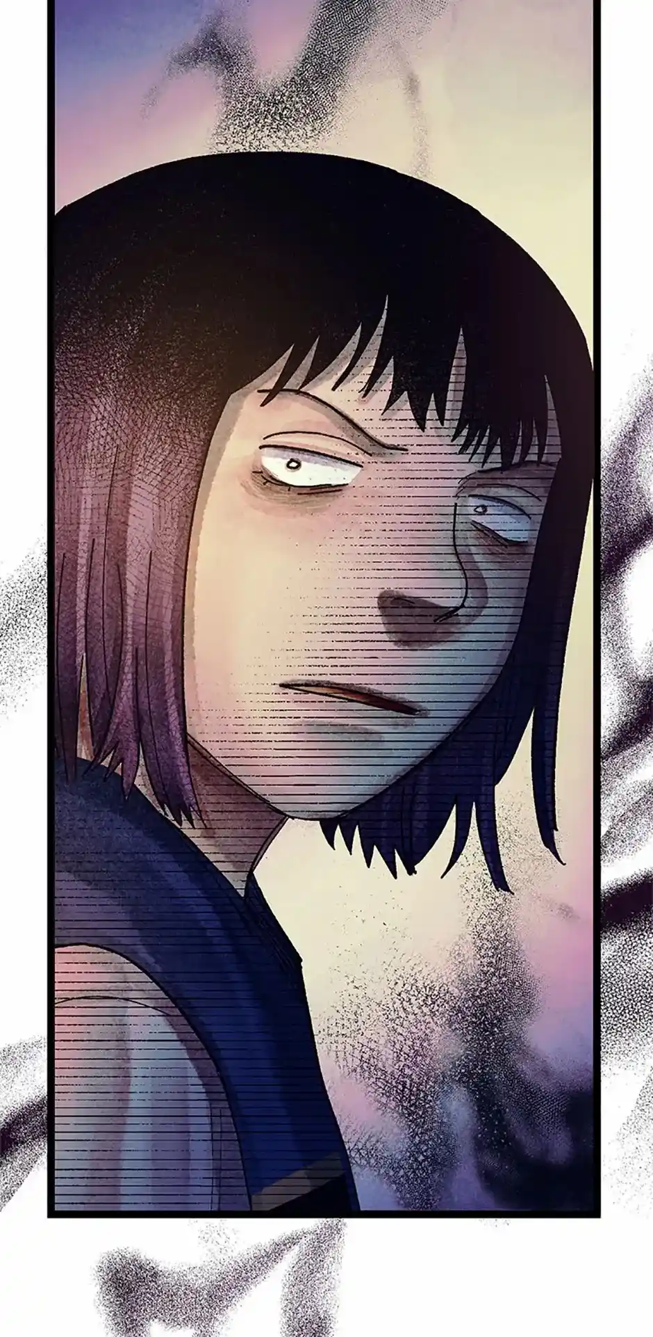 Rebirth In Paradise Chapter 70