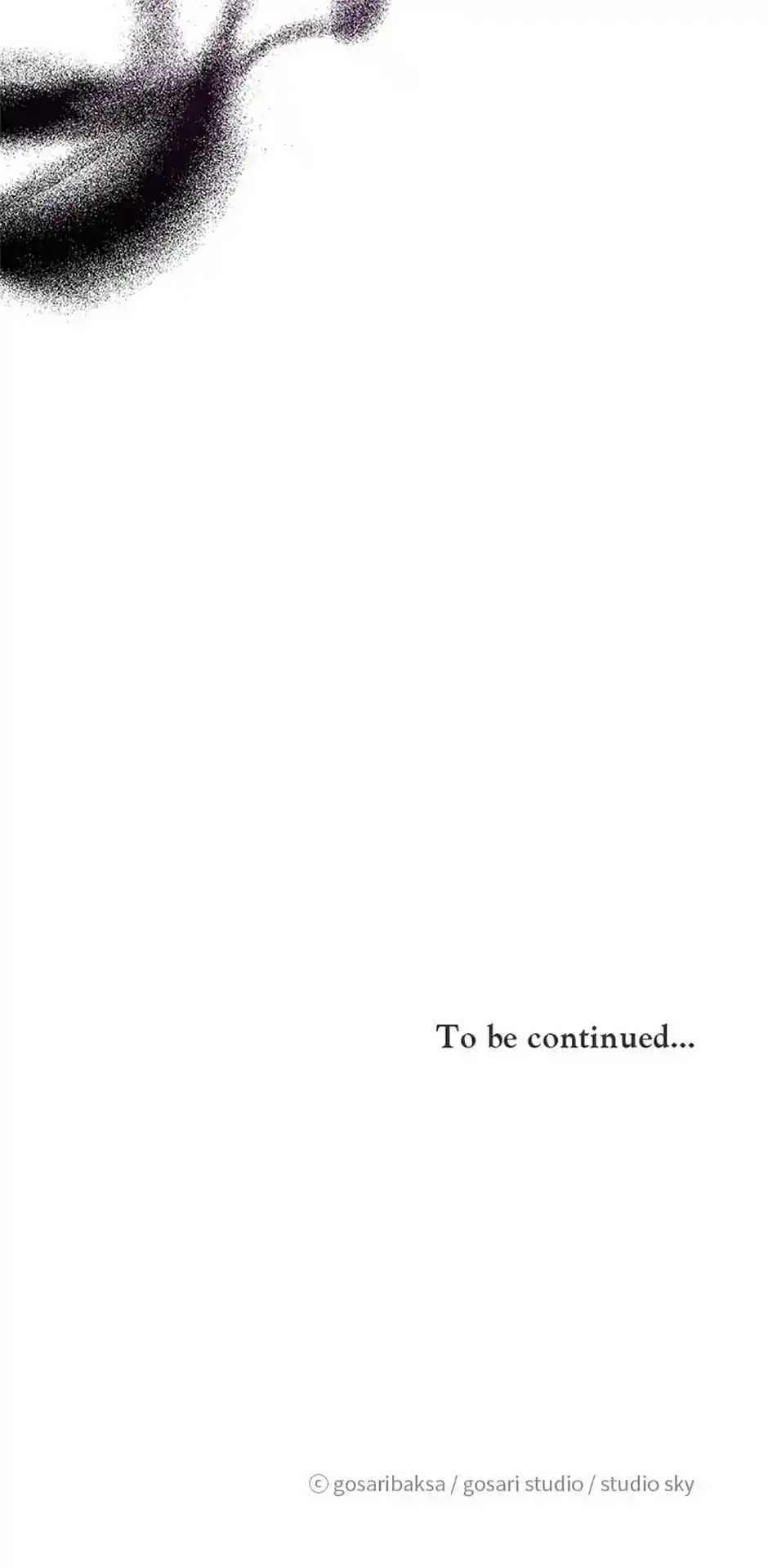 Rebirth In Paradise Chapter 70