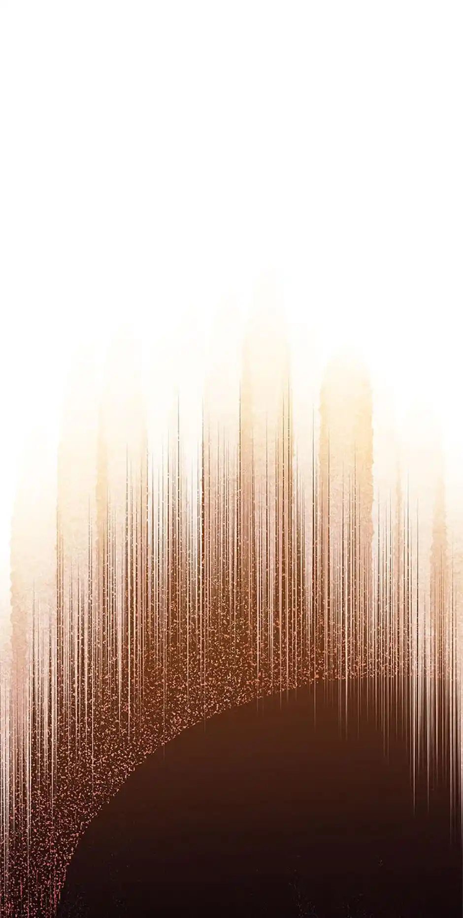 Rebirth In Paradise Chapter 71