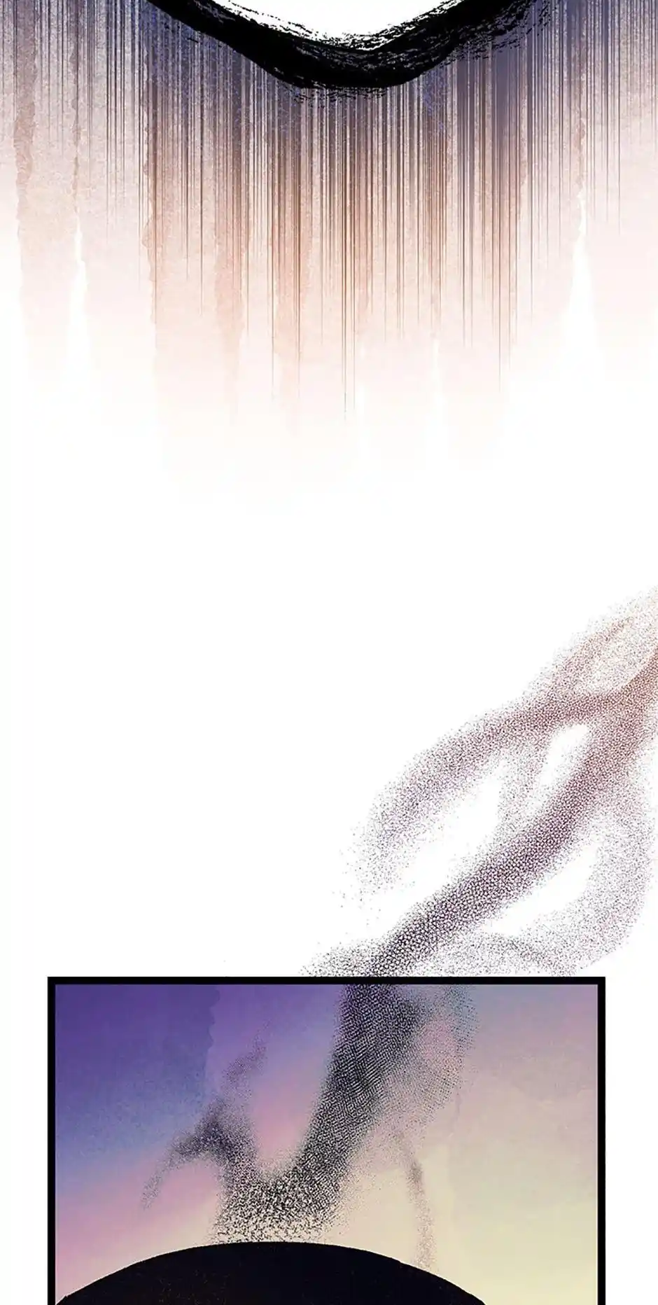 Rebirth In Paradise Chapter 71