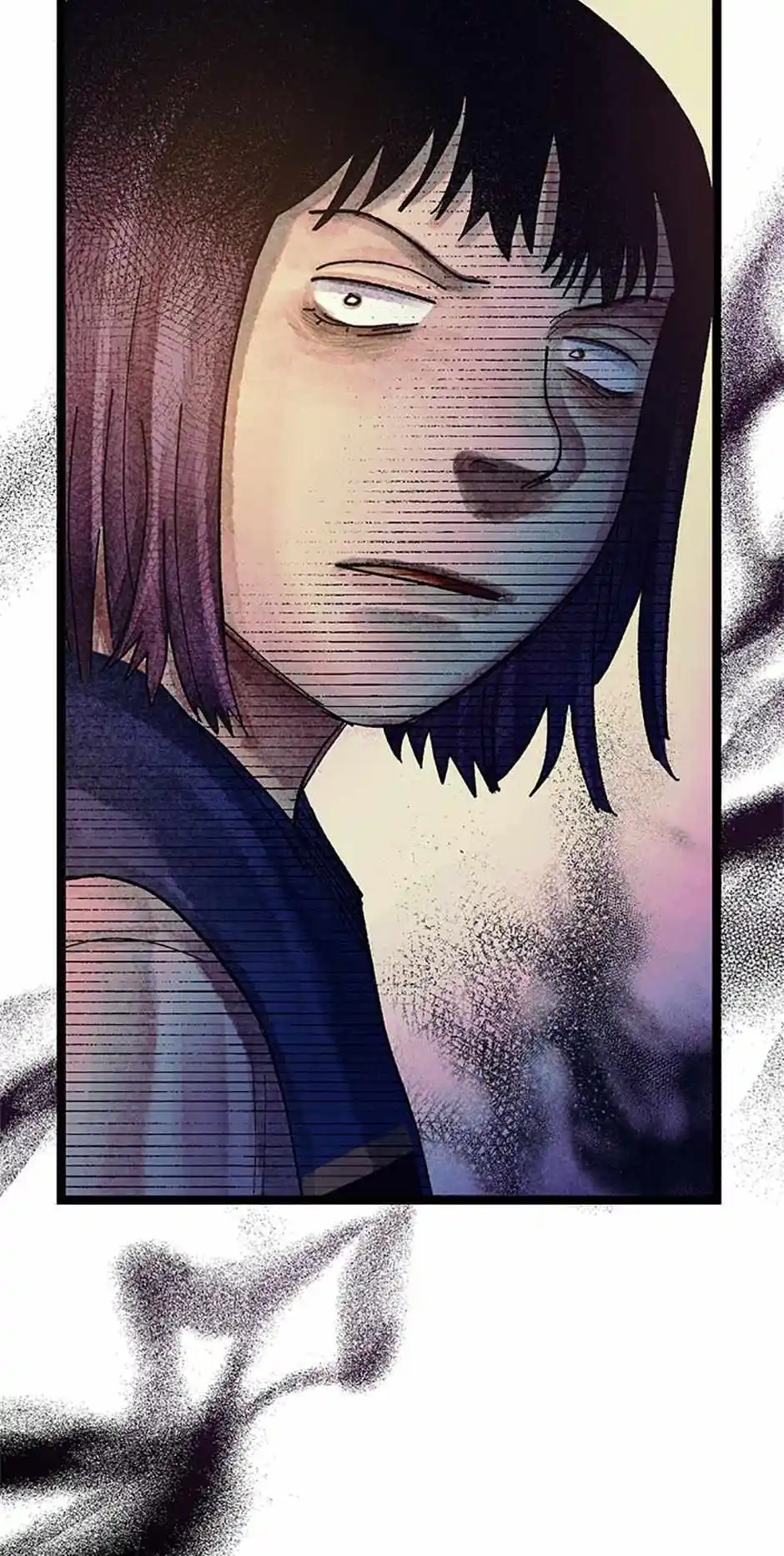 Rebirth In Paradise Chapter 71