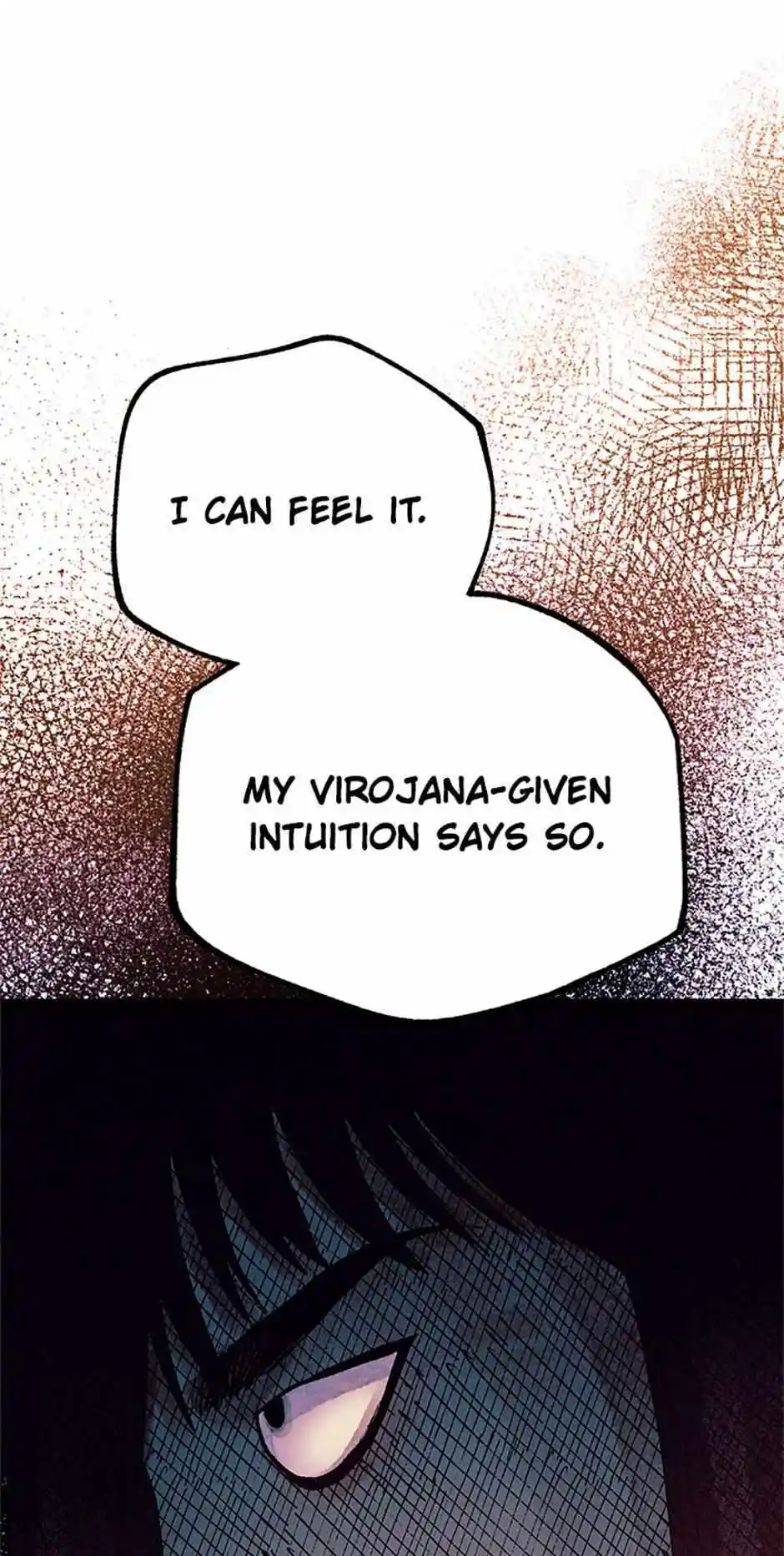 Rebirth In Paradise Chapter 71