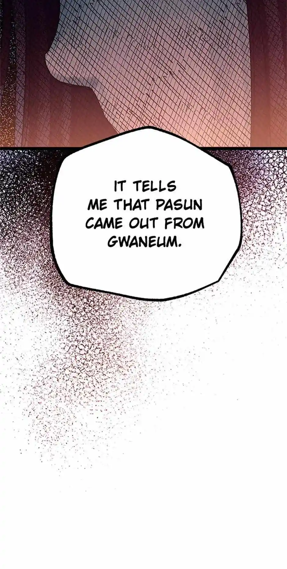 Rebirth In Paradise Chapter 71