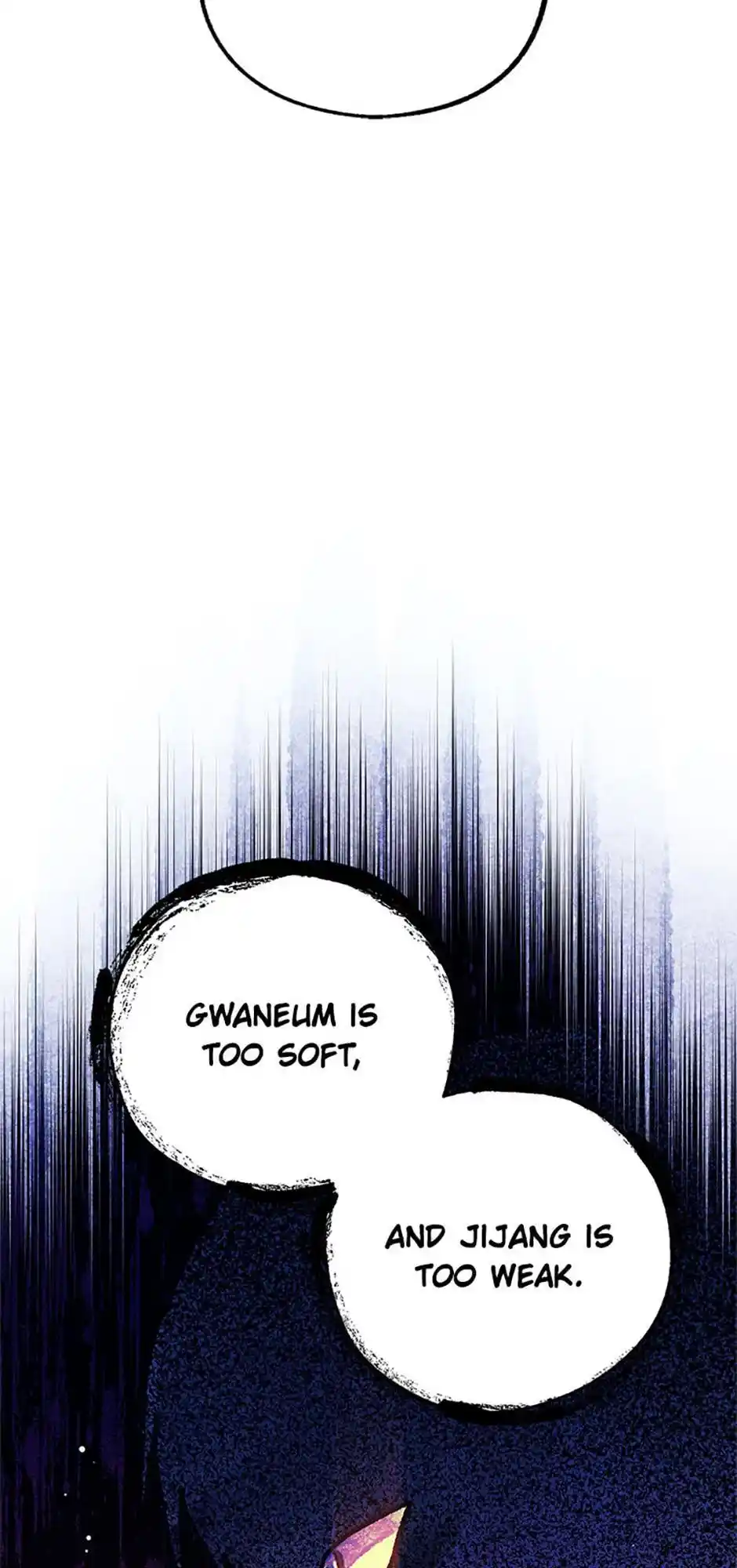 Rebirth In Paradise Chapter 71