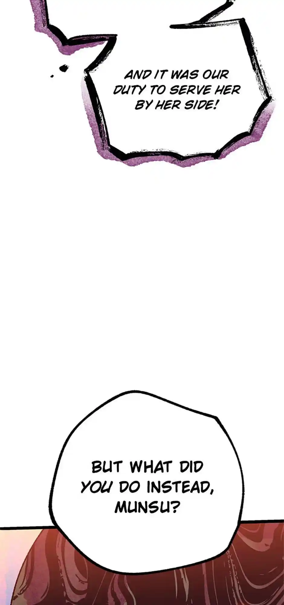 Rebirth In Paradise Chapter 71