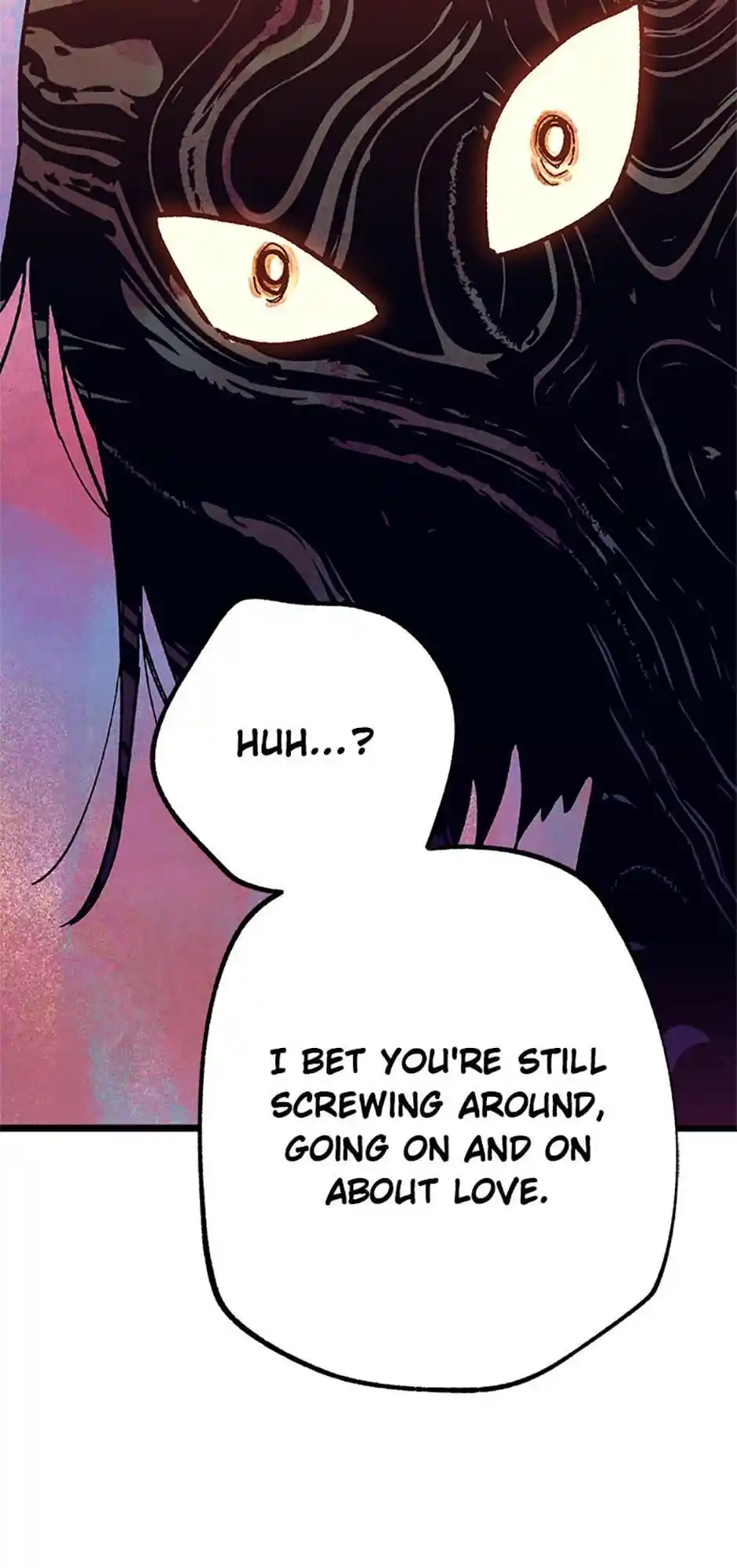 Rebirth In Paradise Chapter 71