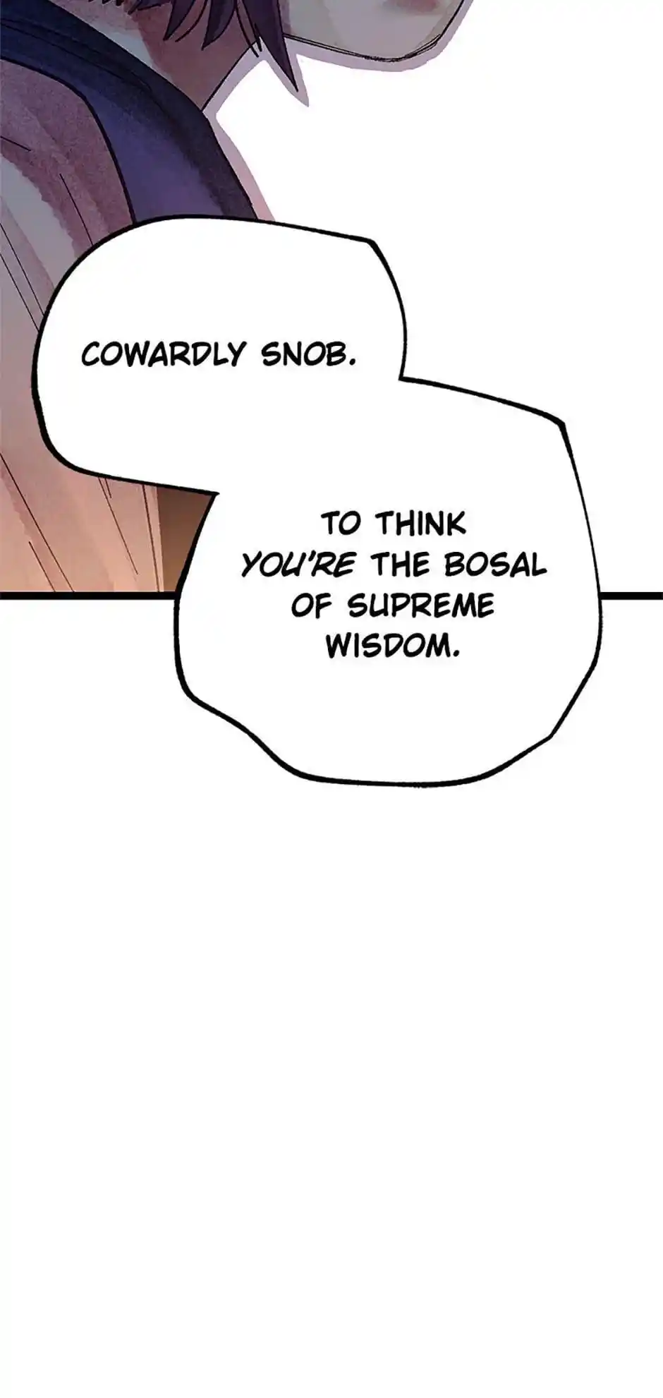 Rebirth In Paradise Chapter 71