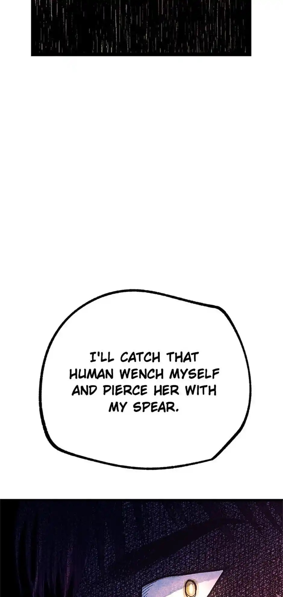 Rebirth In Paradise Chapter 71