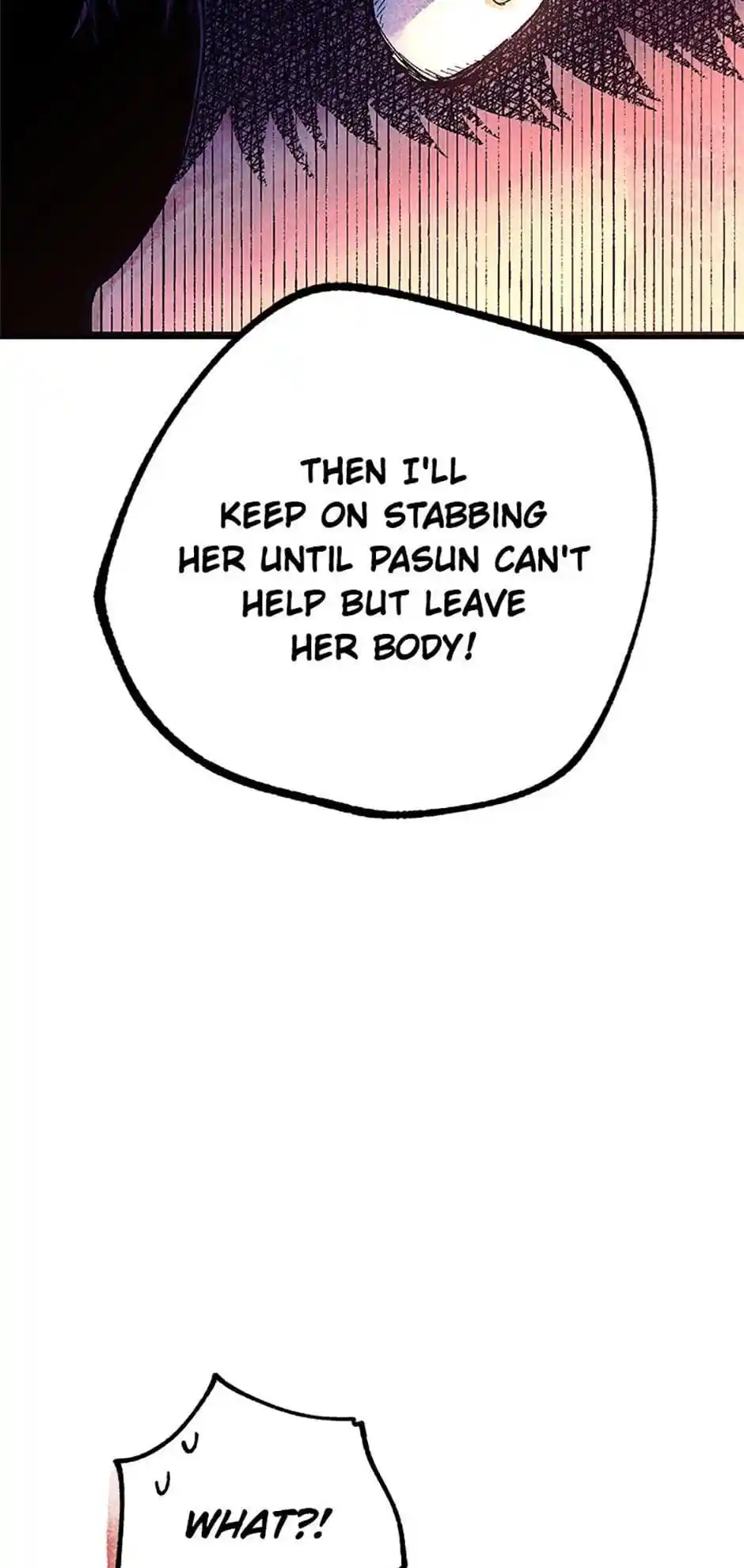 Rebirth In Paradise Chapter 71