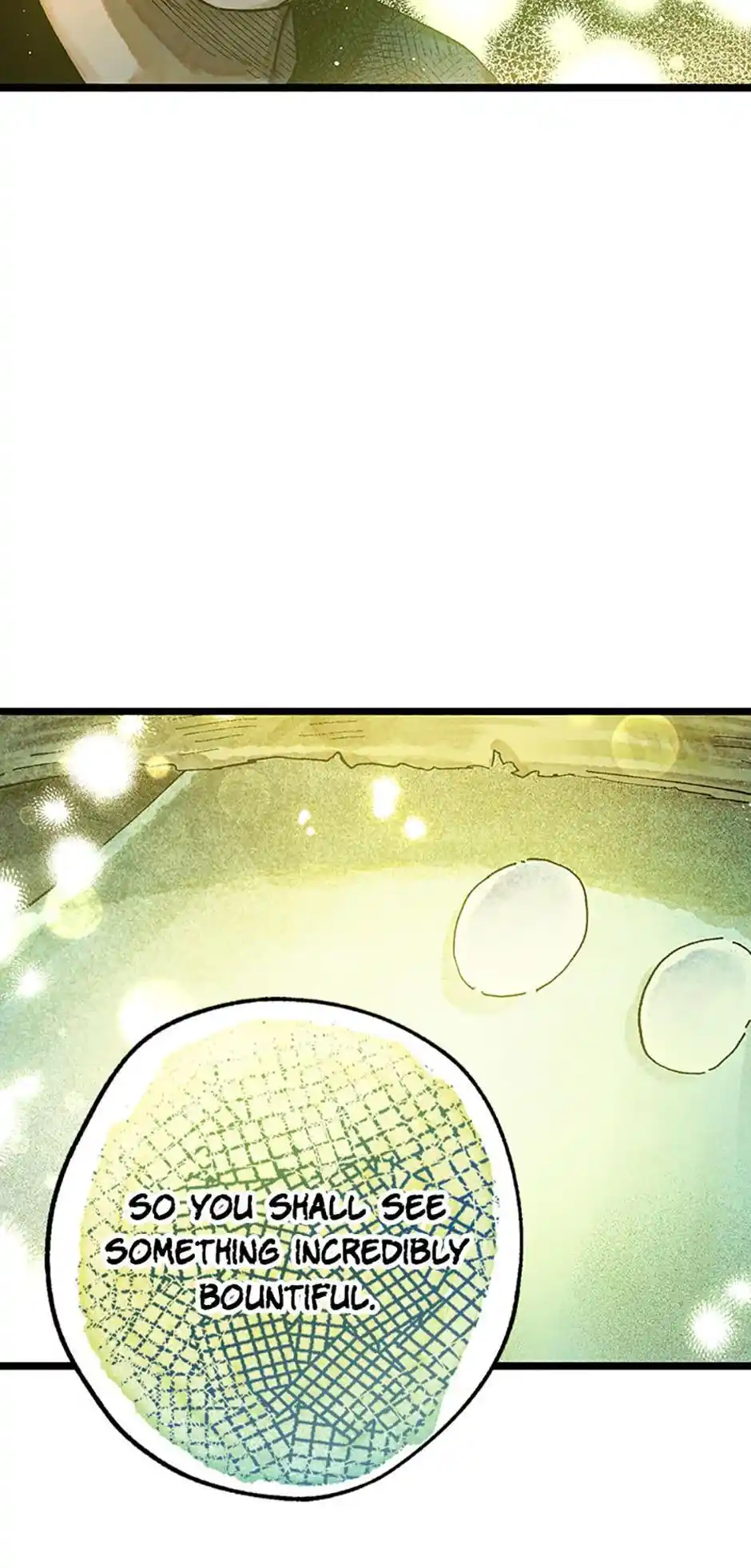 Rebirth In Paradise Chapter 71