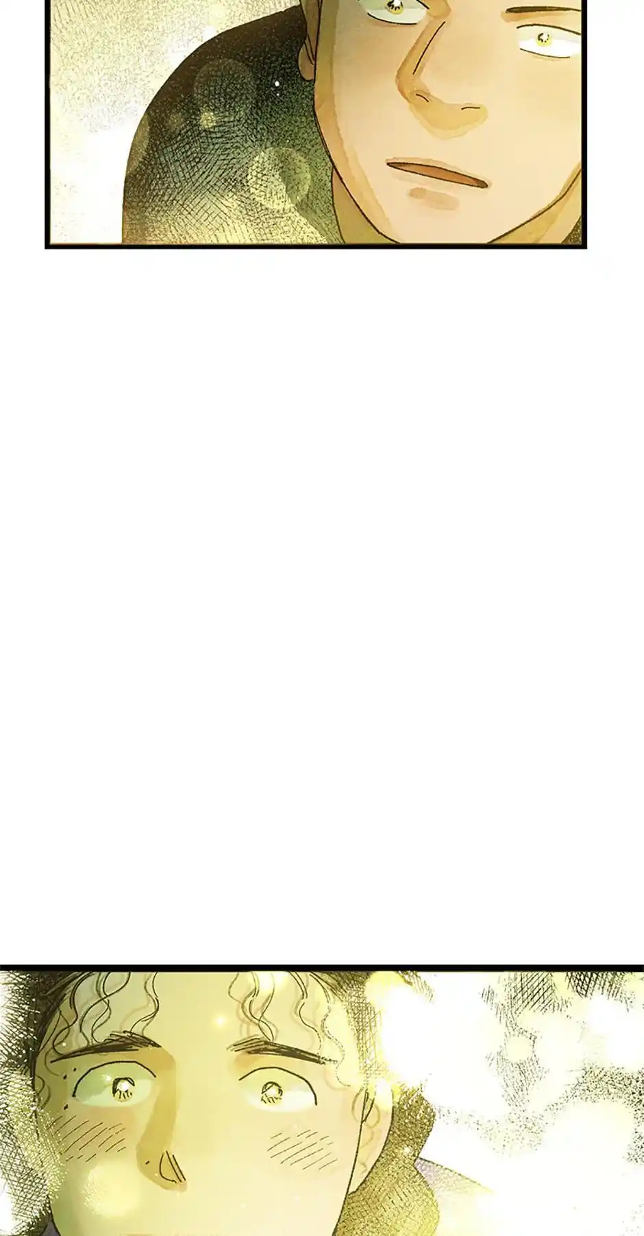 Rebirth In Paradise Chapter 71