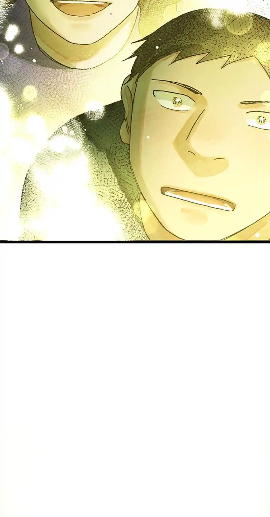 Rebirth In Paradise Chapter 71