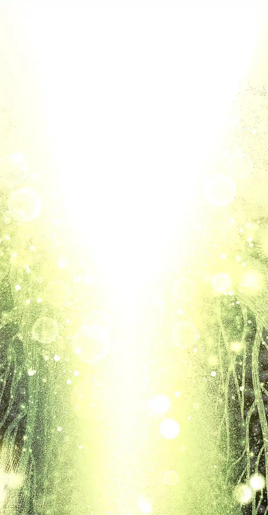 Rebirth In Paradise Chapter 71