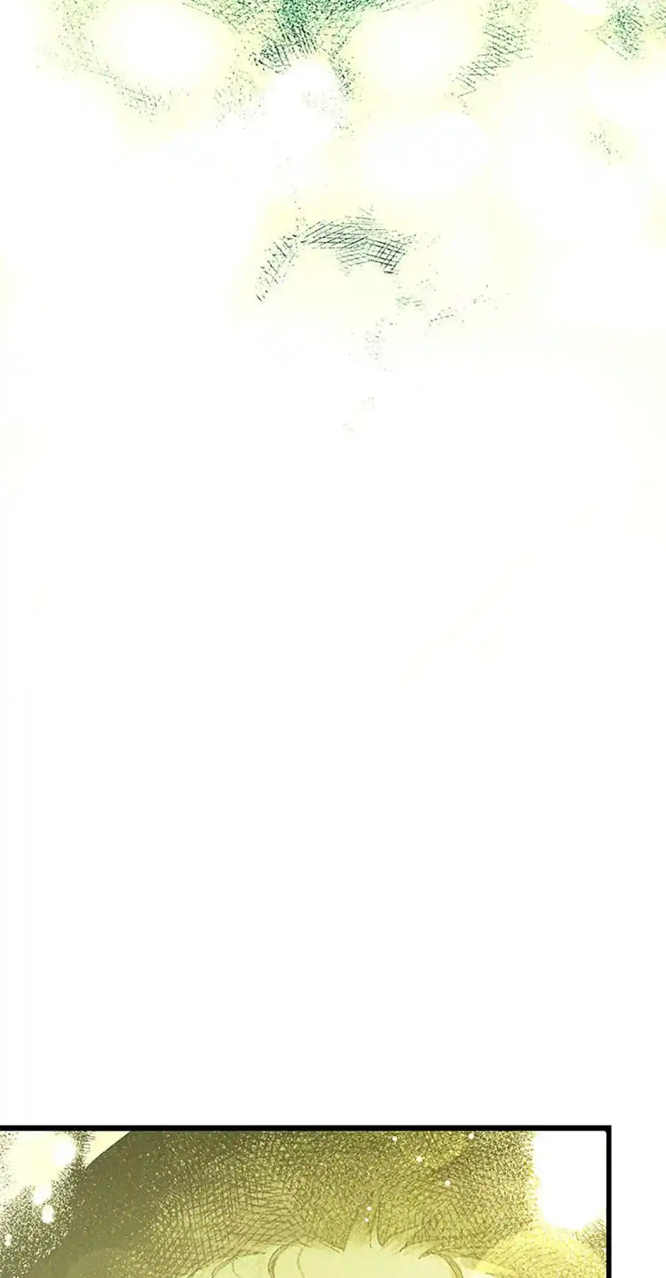 Rebirth In Paradise Chapter 71