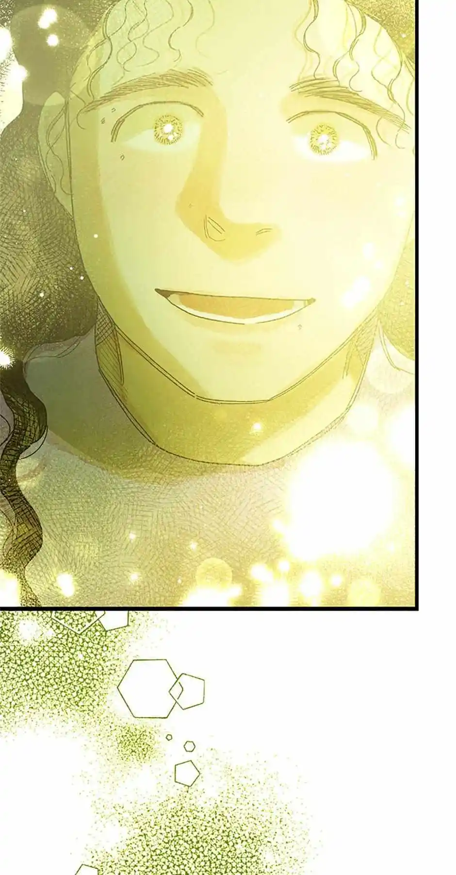 Rebirth In Paradise Chapter 71