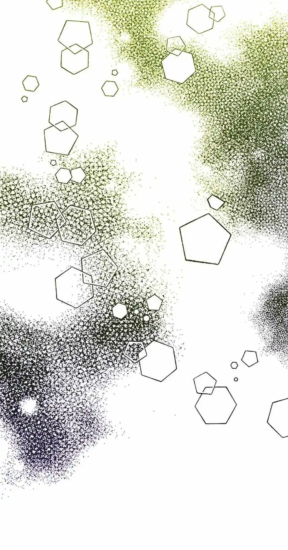 Rebirth In Paradise Chapter 71