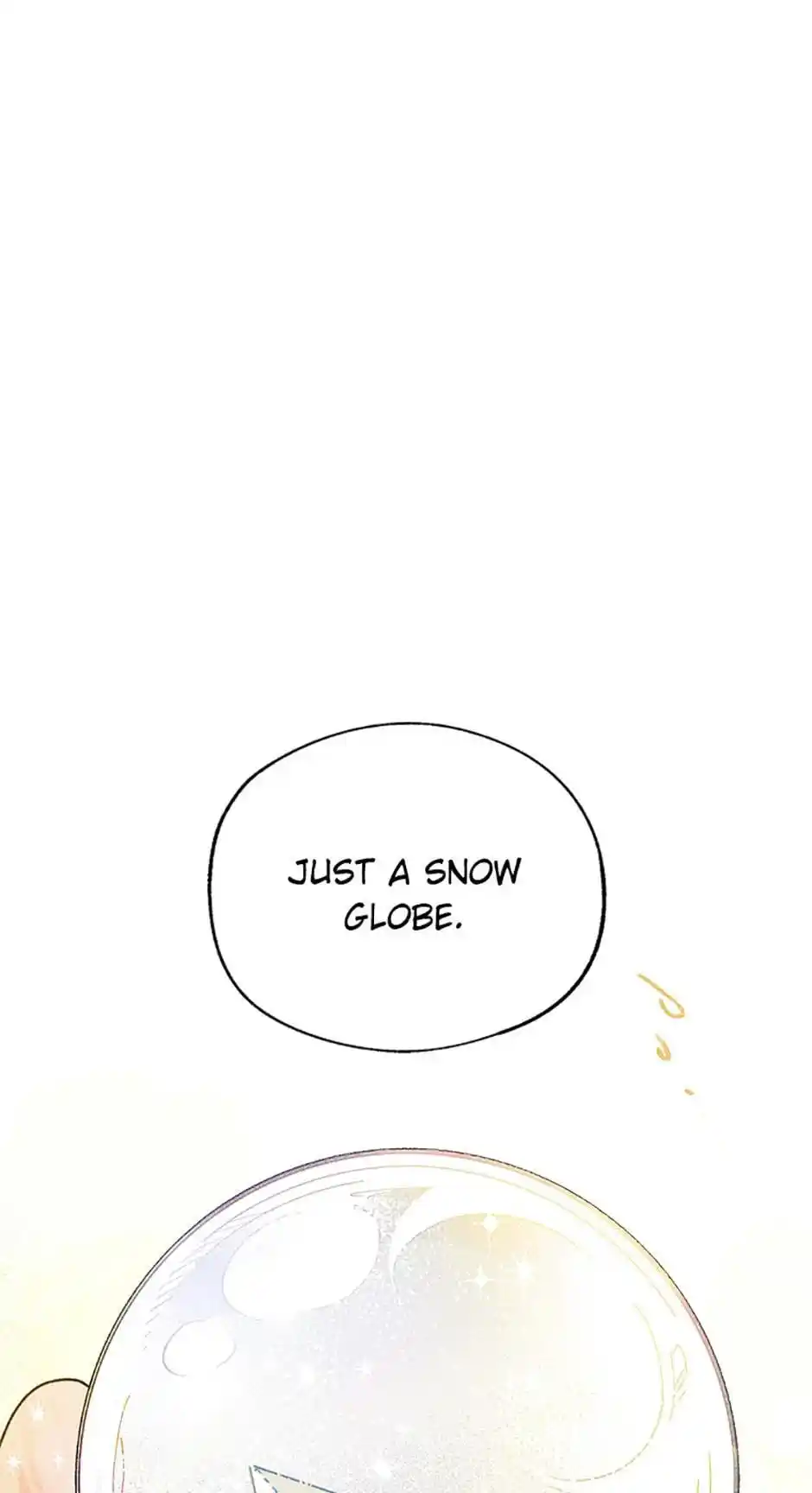 Rebirth In Paradise Chapter 71