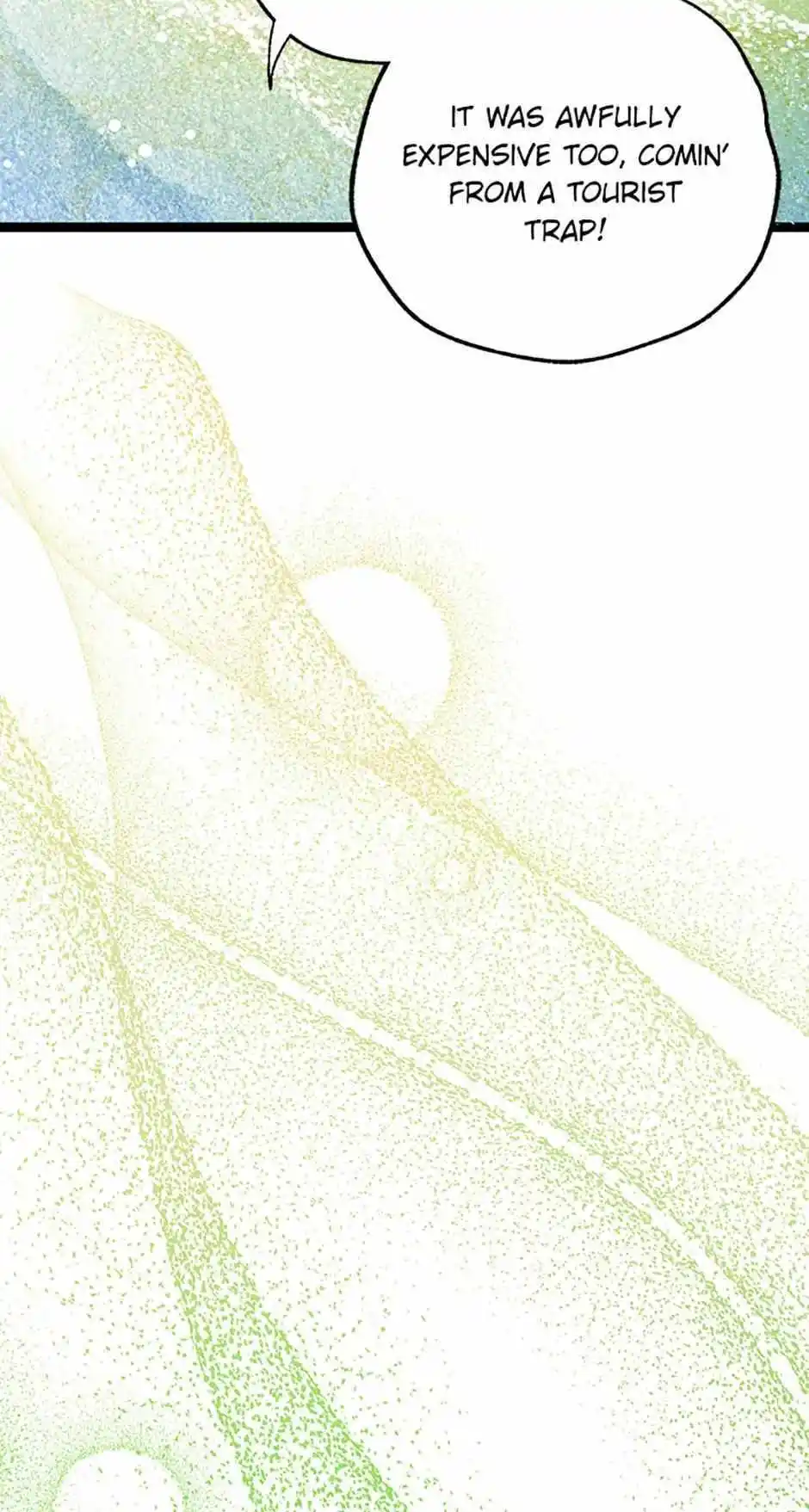 Rebirth In Paradise Chapter 71