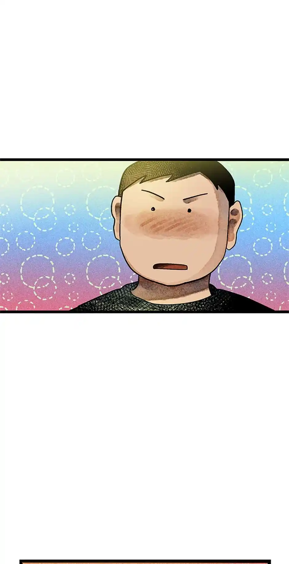 Rebirth In Paradise Chapter 71