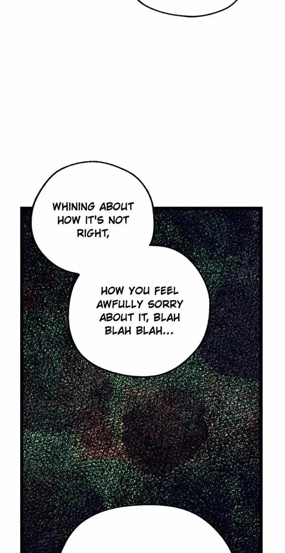 Rebirth In Paradise Chapter 71