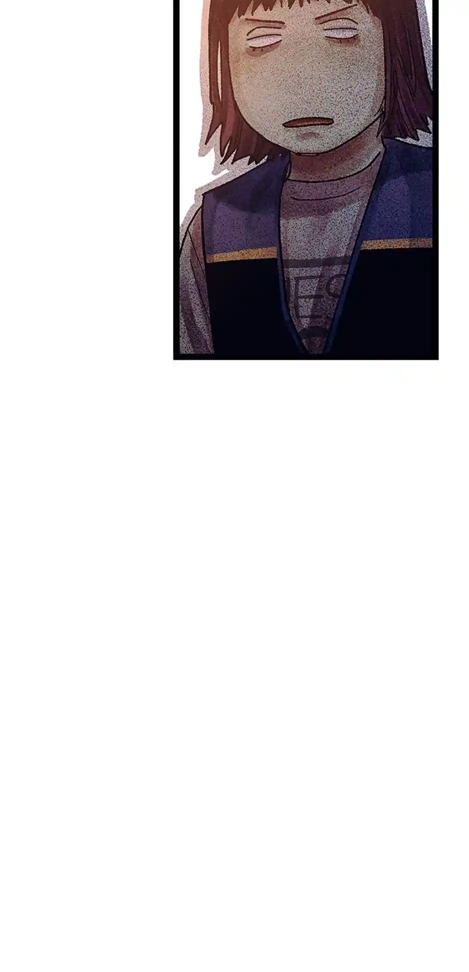 Rebirth In Paradise Chapter 71